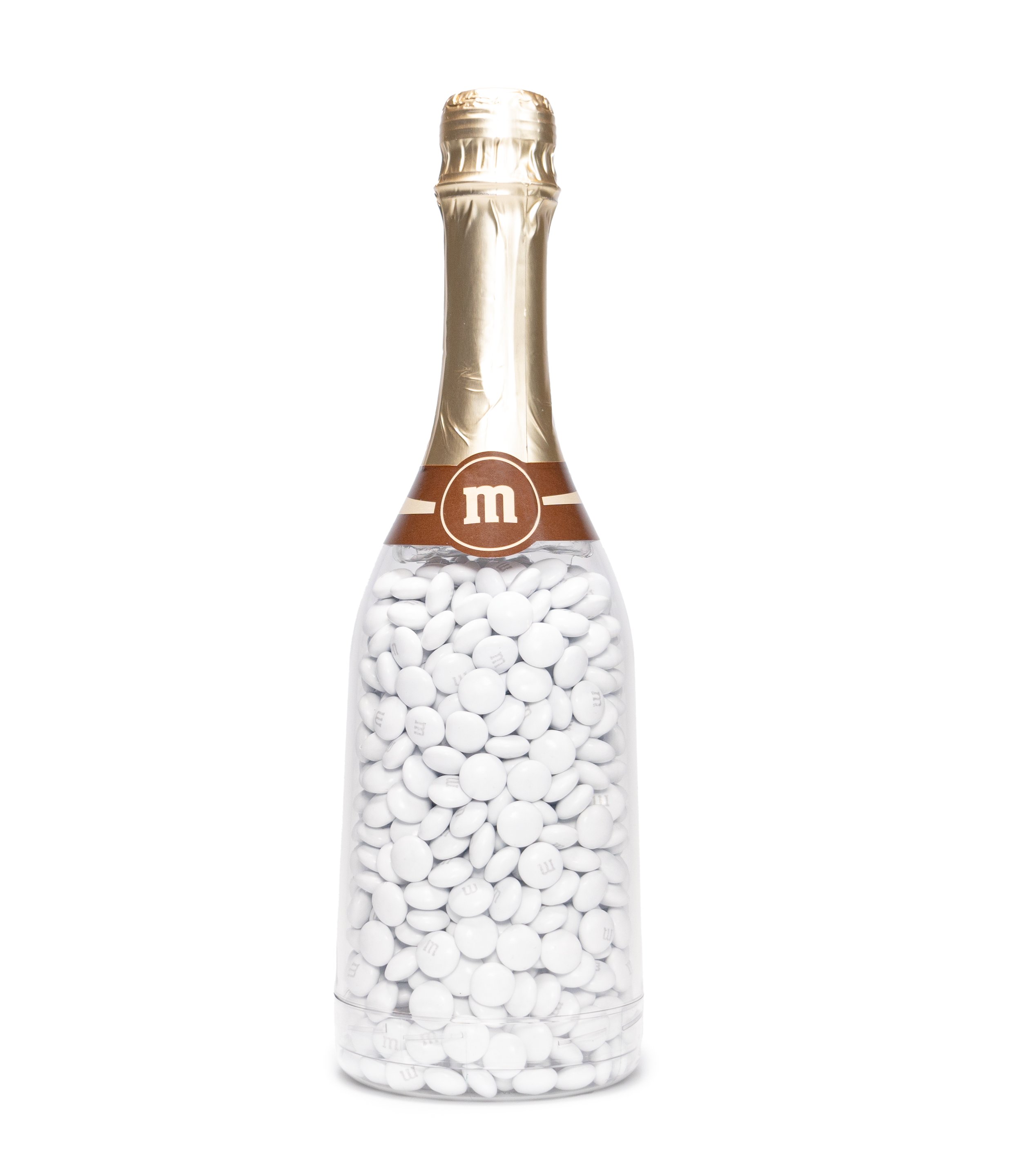 bottle.jpg