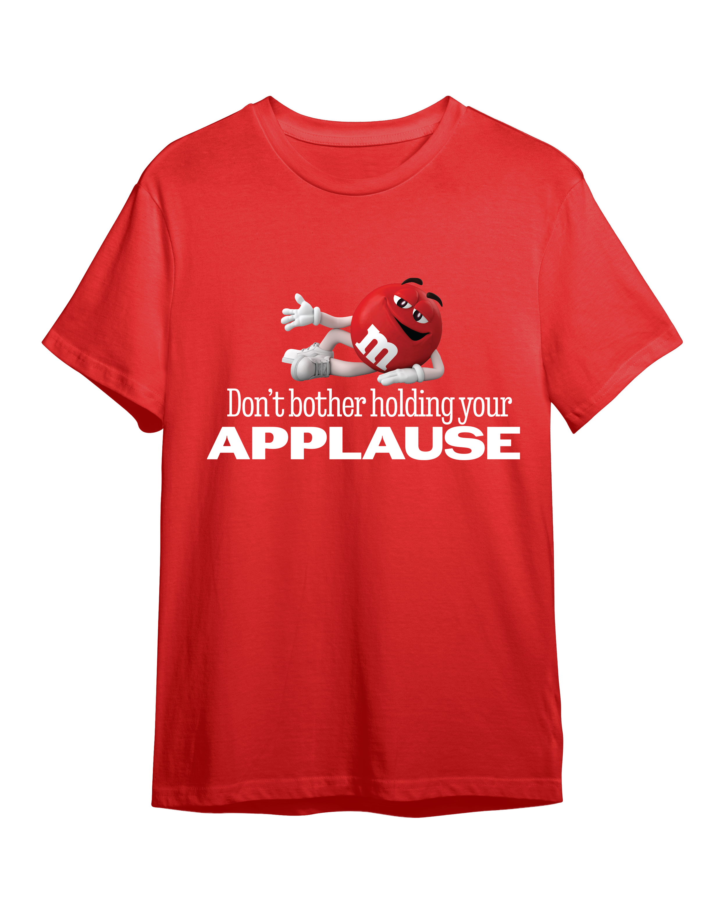 red.png
