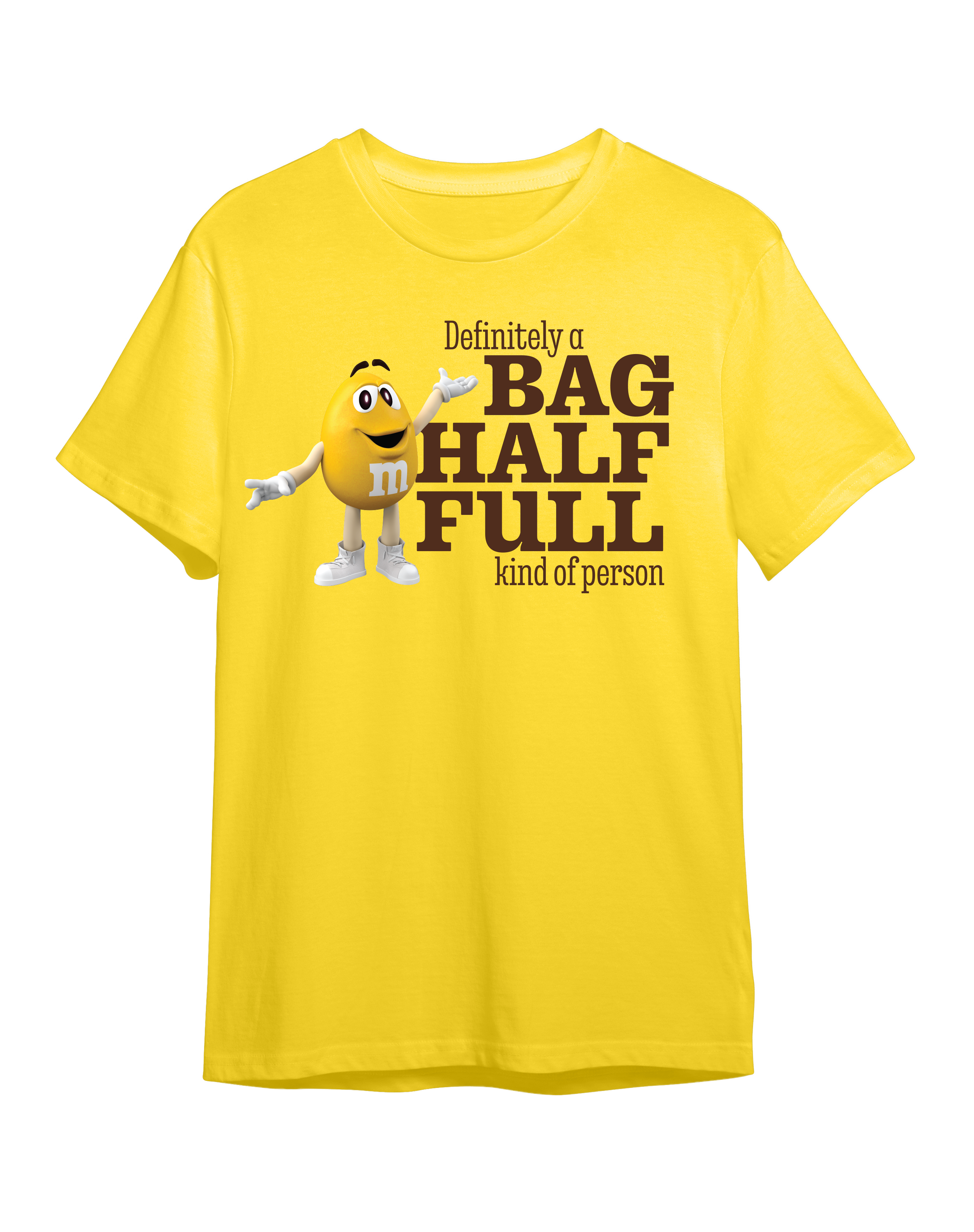 yellow.png
