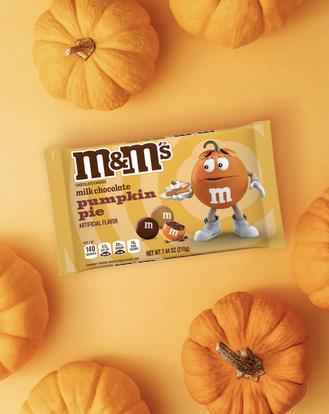 Screenshot 2025-10-23 at 6.13.40 PM.png