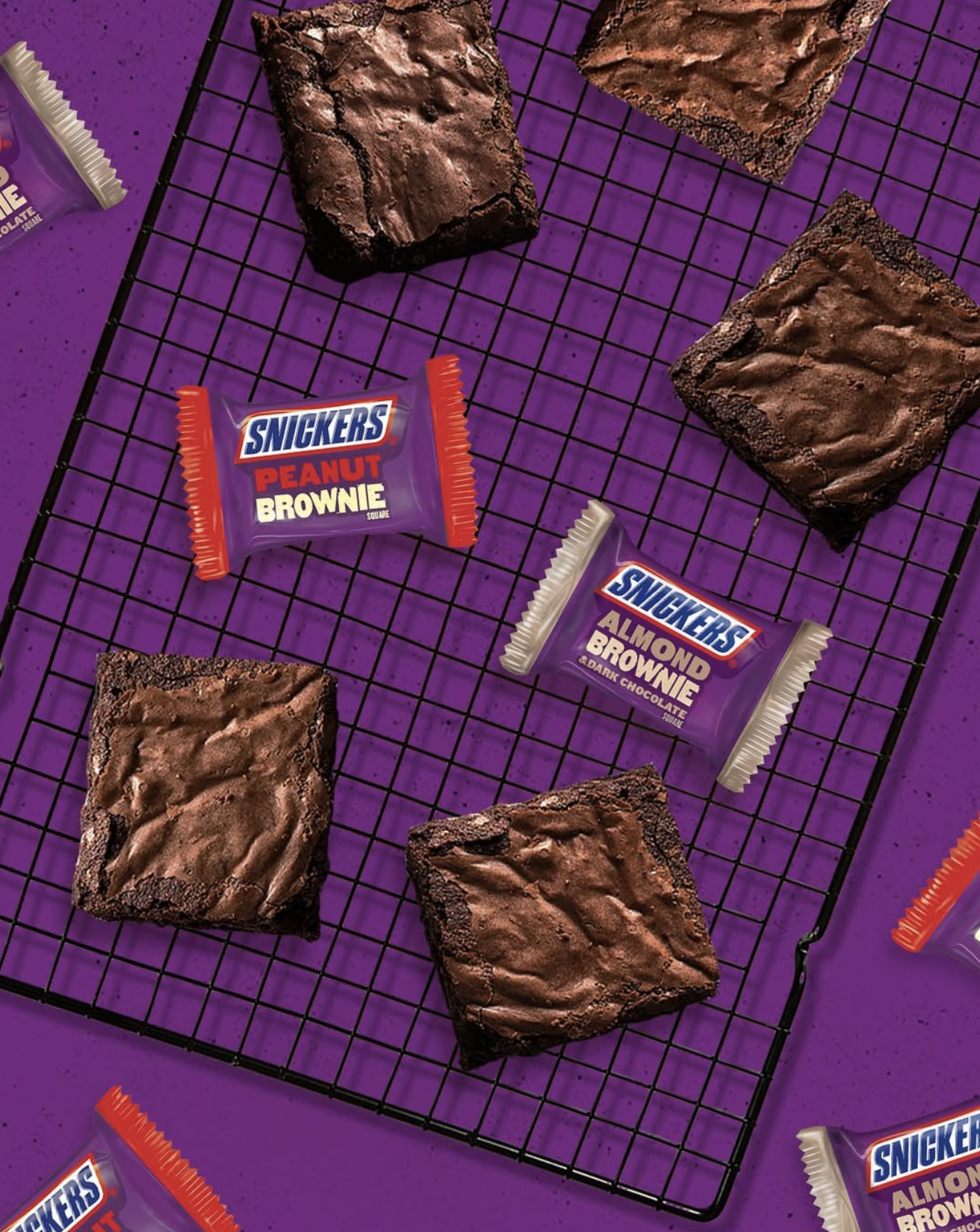 Screenshot 2025-12-08 at 11.52.57 PM.png