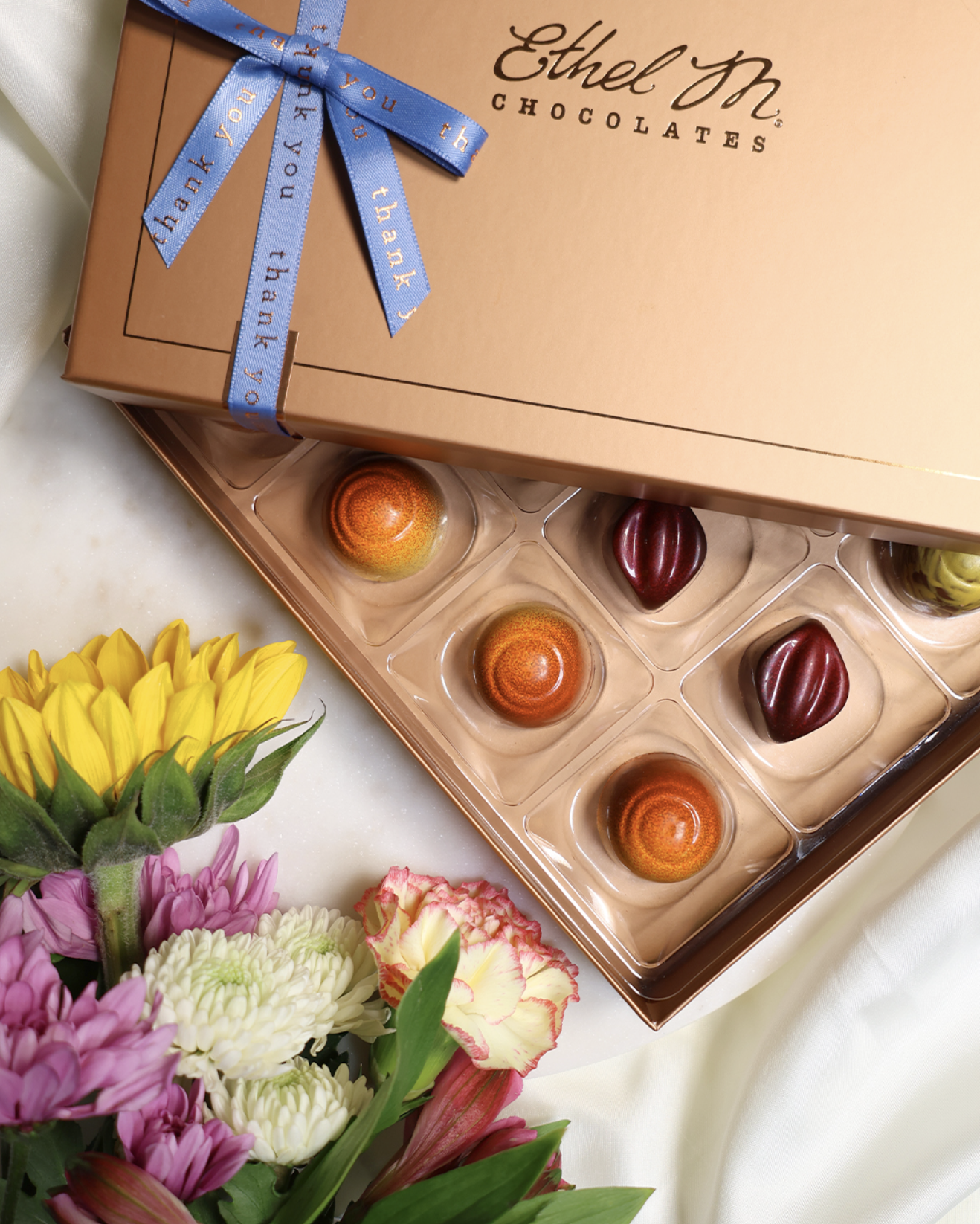 Screenshot 2025-12-09 at 12.13.06 AM.png