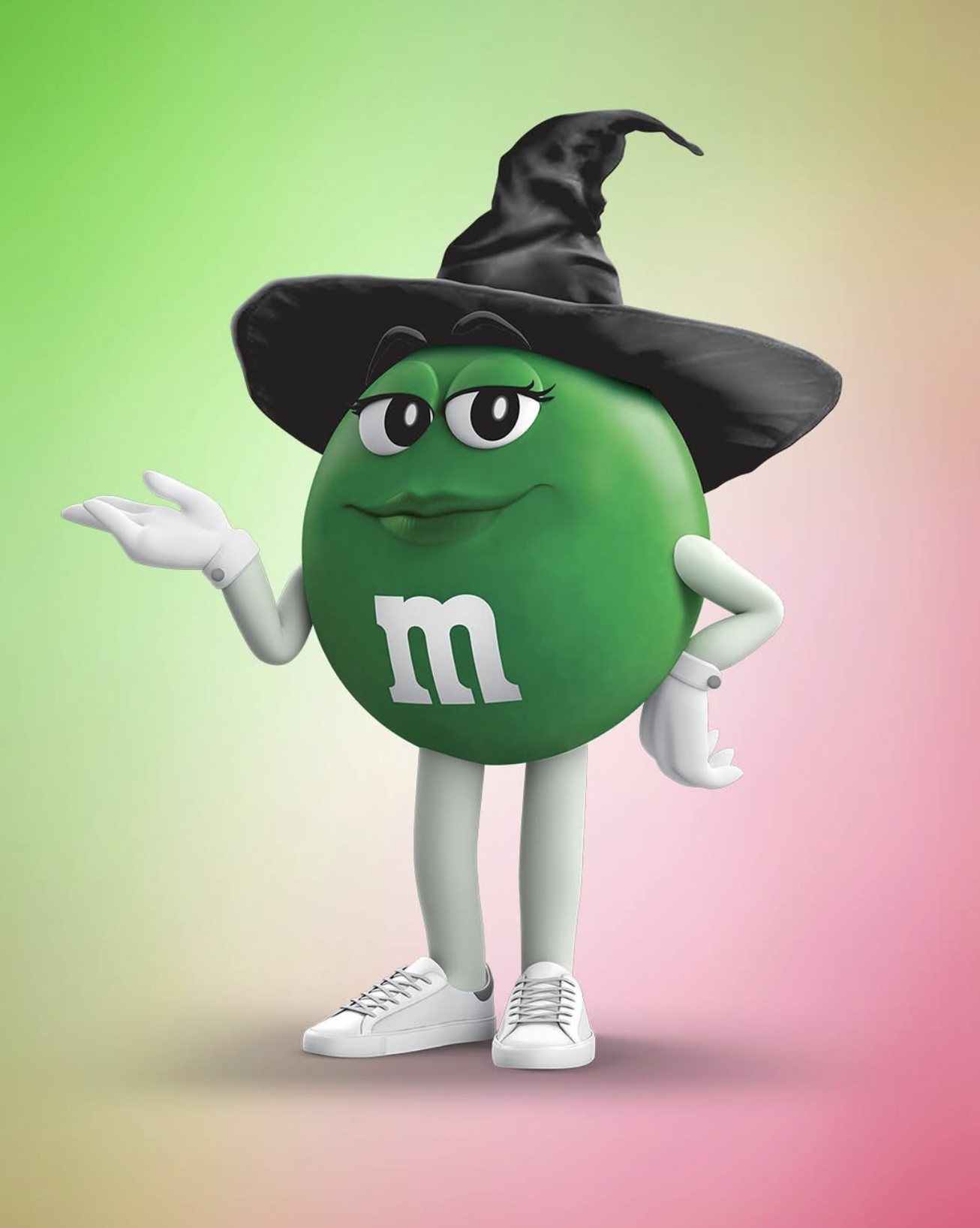 Screenshot 2025-12-04 at 1.08.43 PM.png