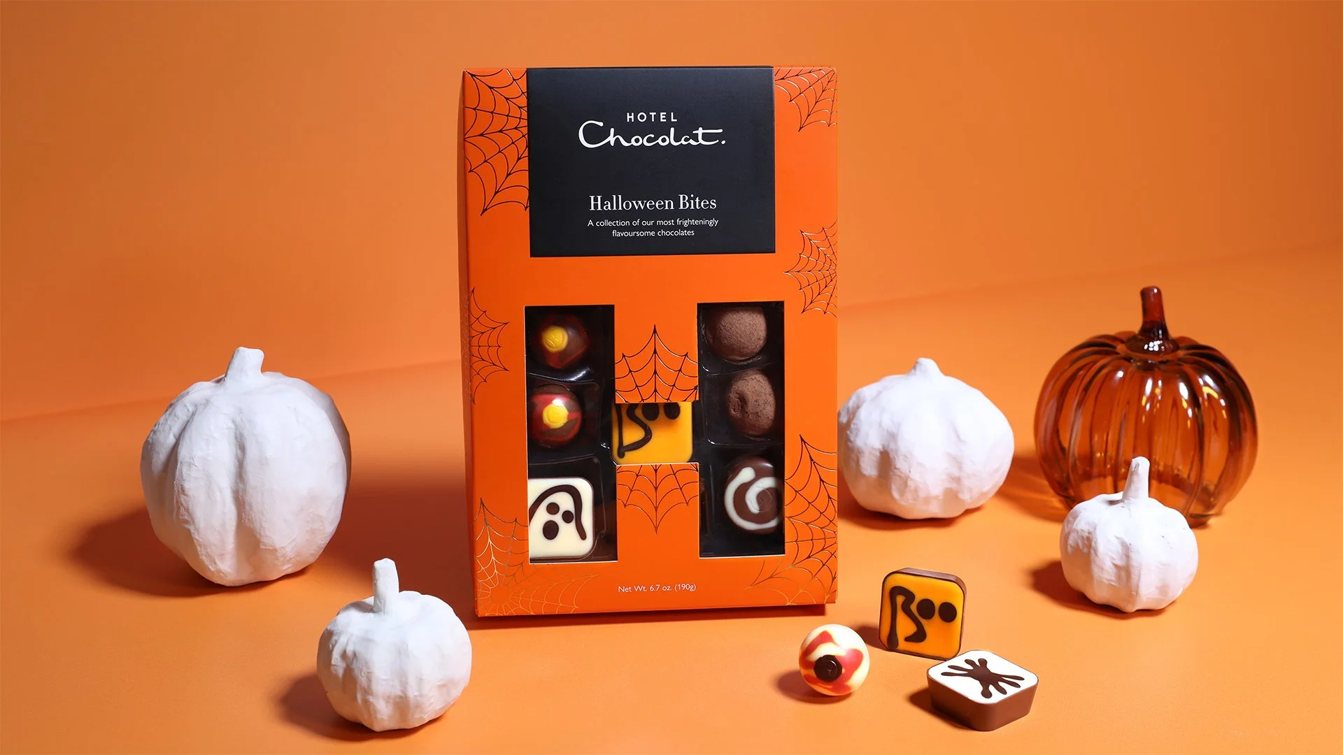 2025-hotel-chocolat-shot-8-1920x1080.jpg