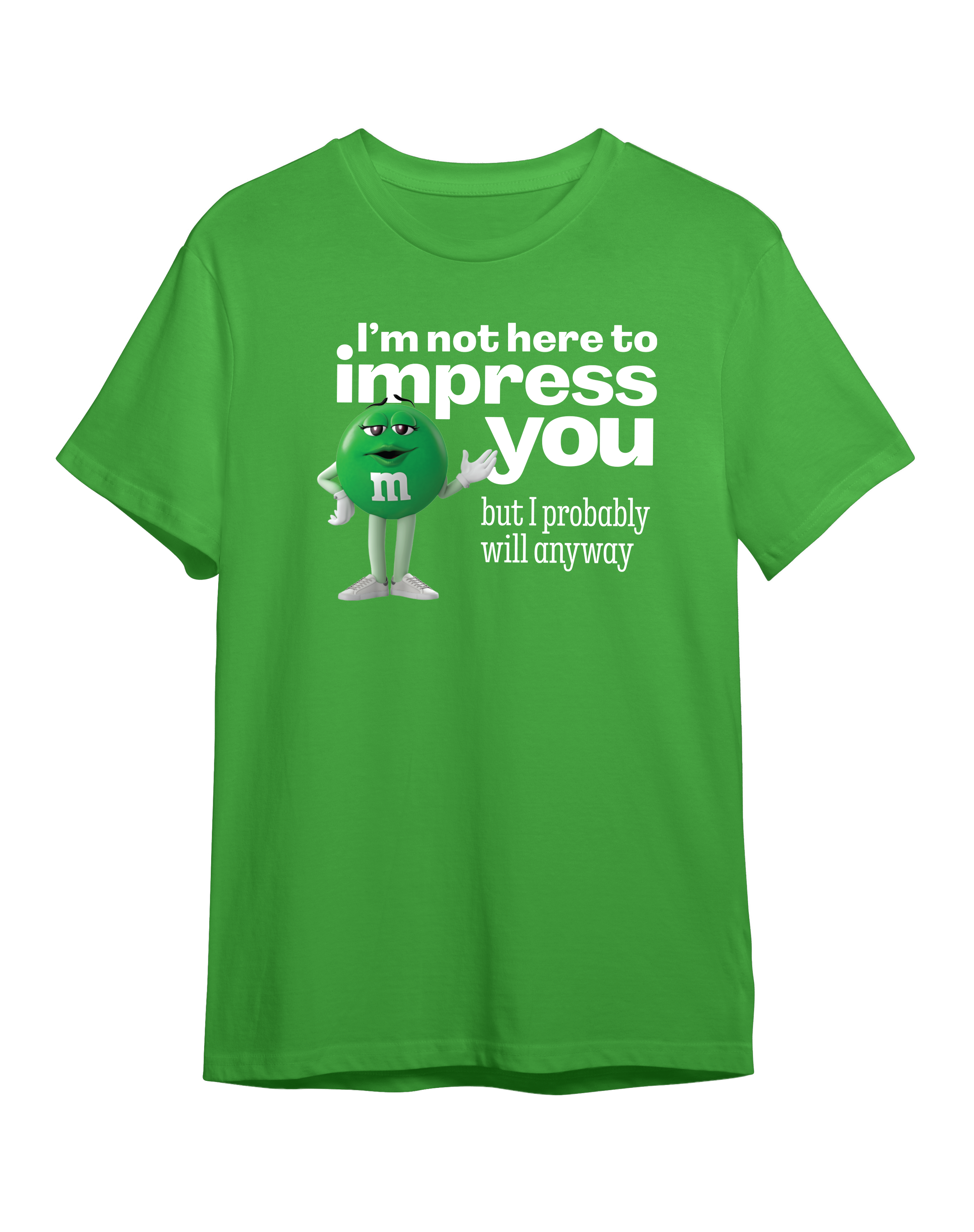 green.png