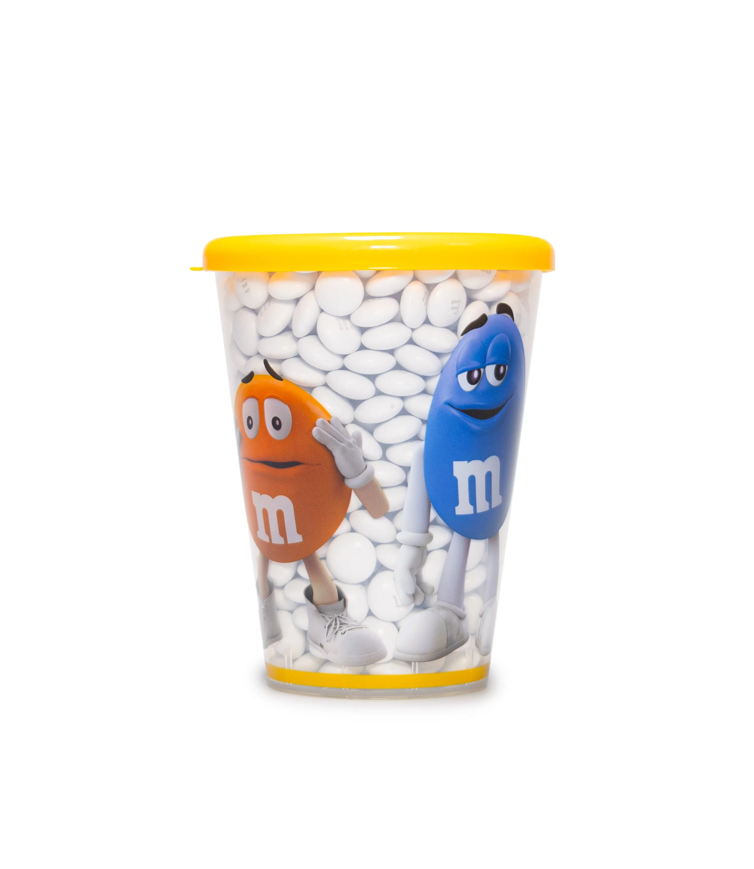 medium_cup.jpg