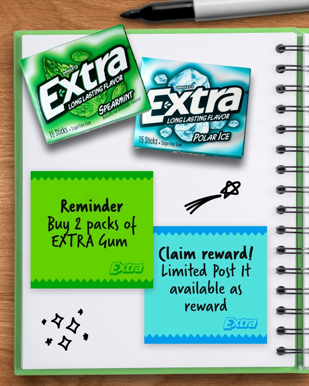 2026-extra-gum-post-its-4x5-1.jpg