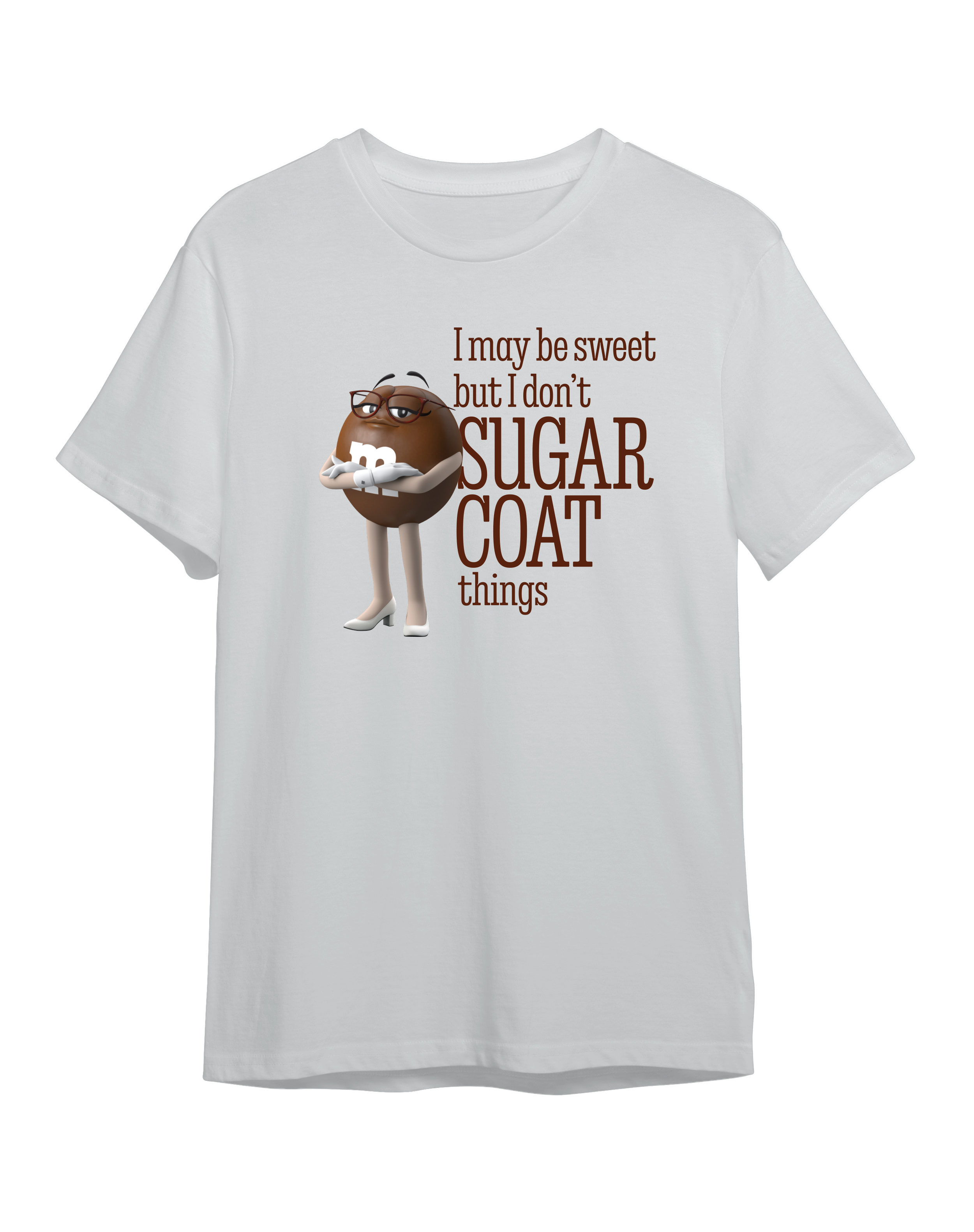brown.png