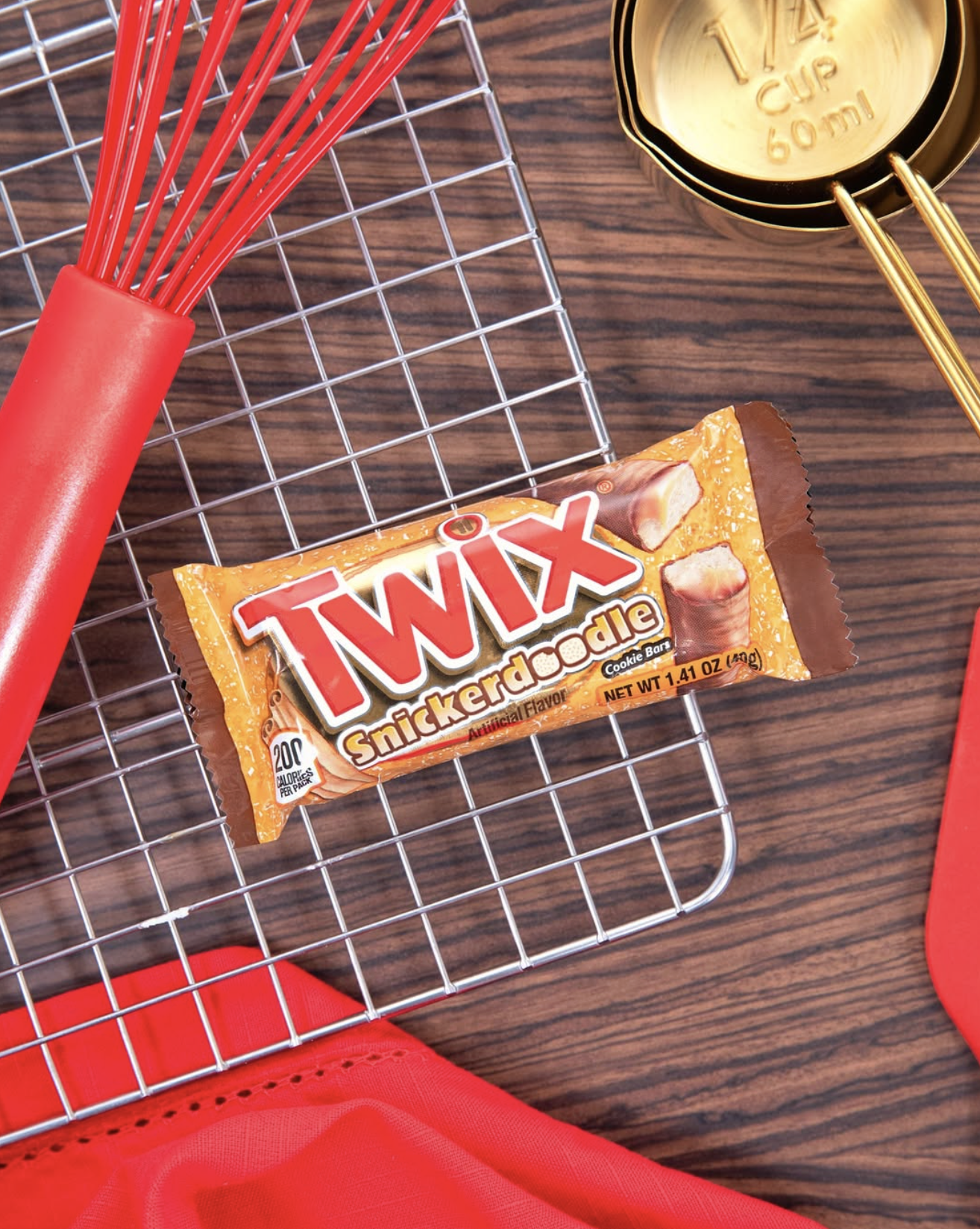 Screenshot 2025-12-08 at 11.53.48 PM.png