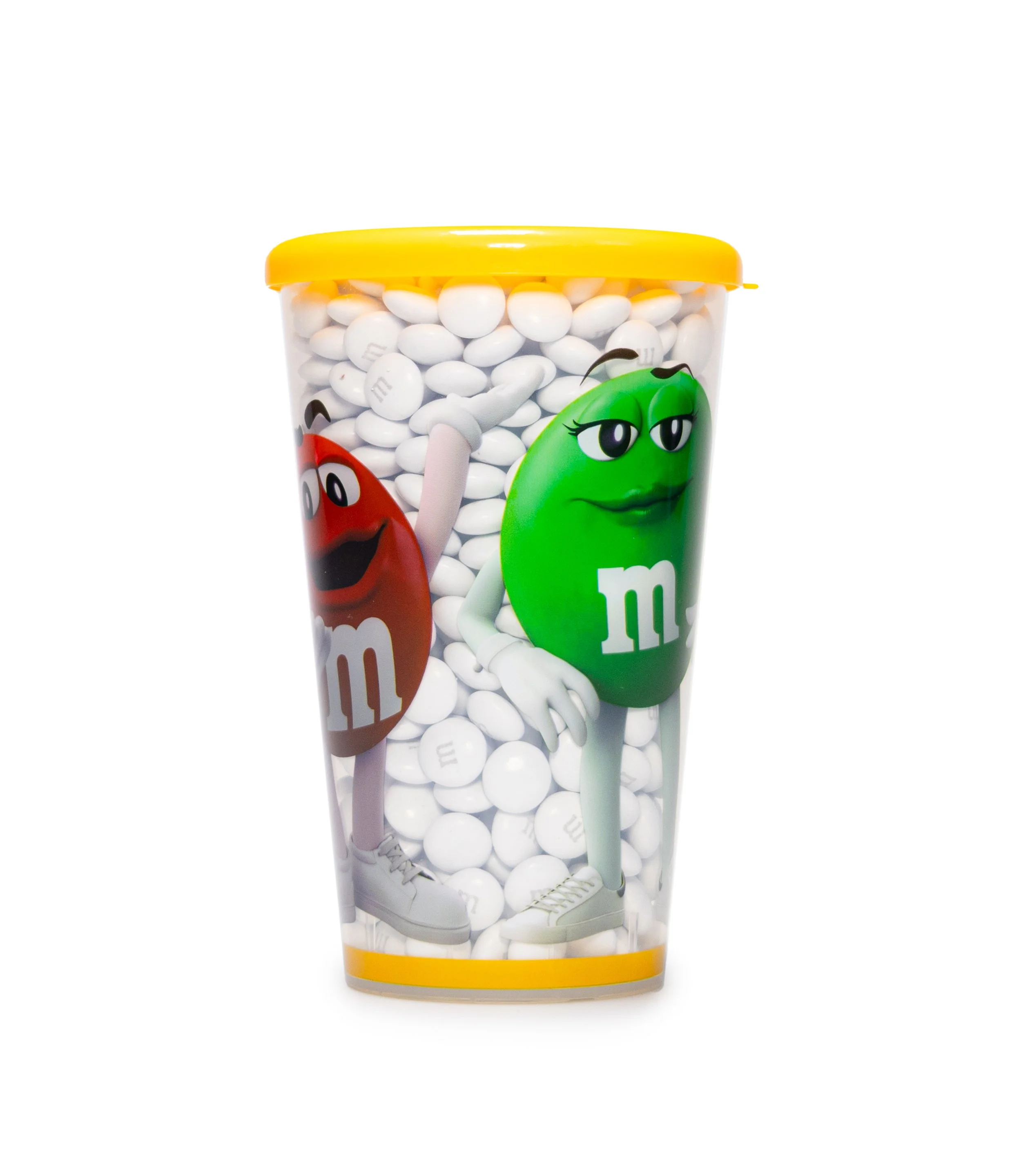 large_cup.jpg