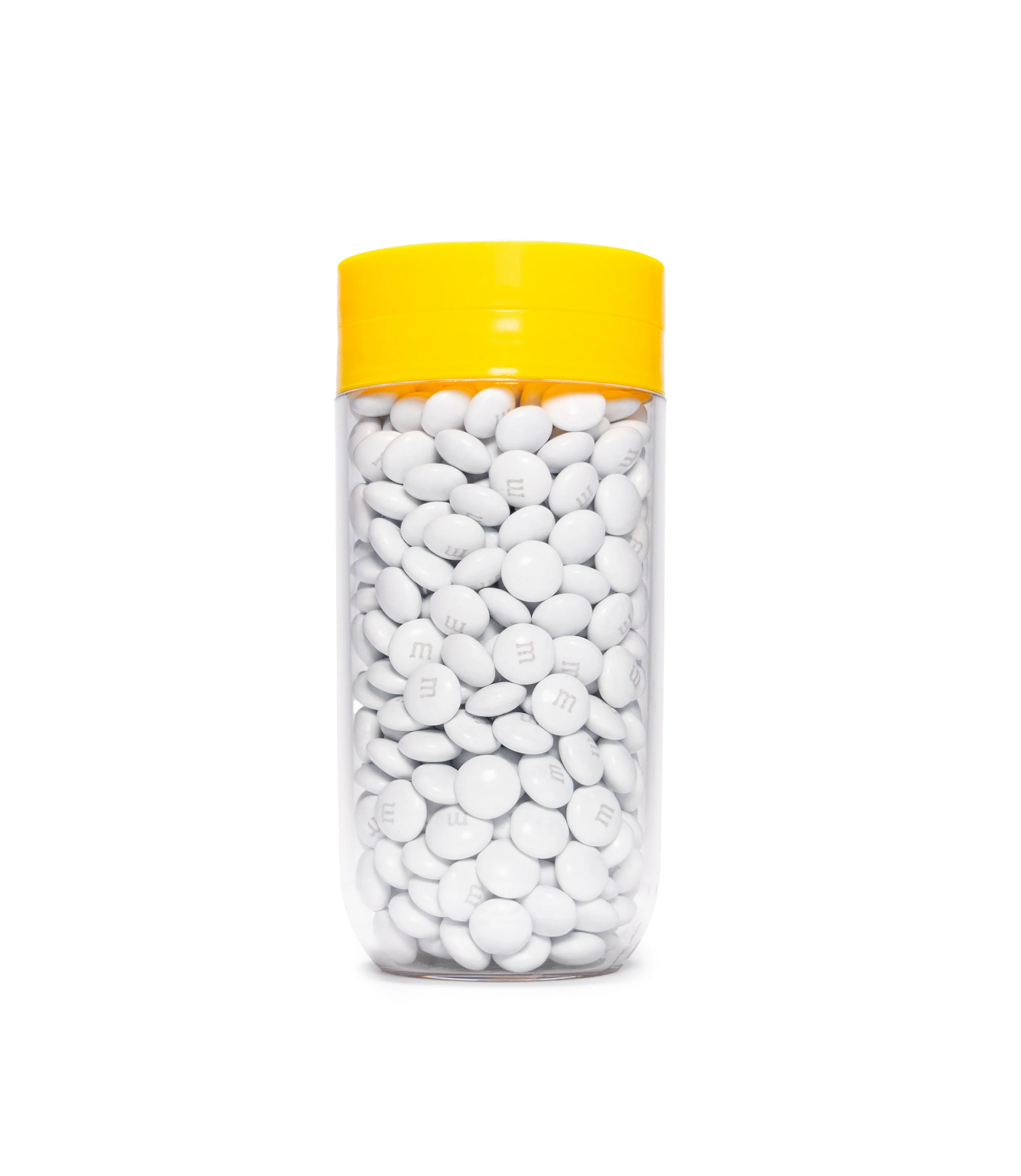 yellow_jar.jpg