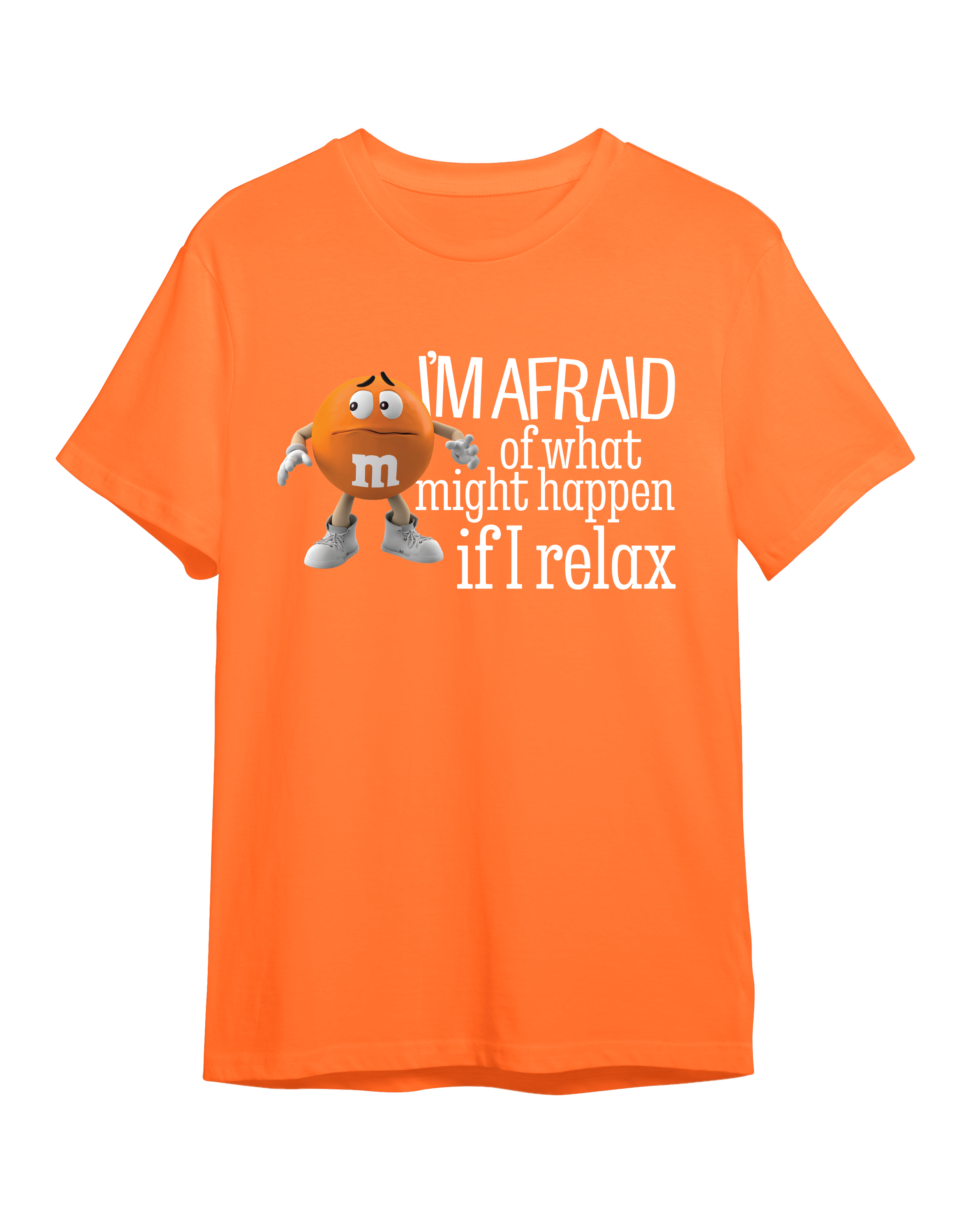 orange.png