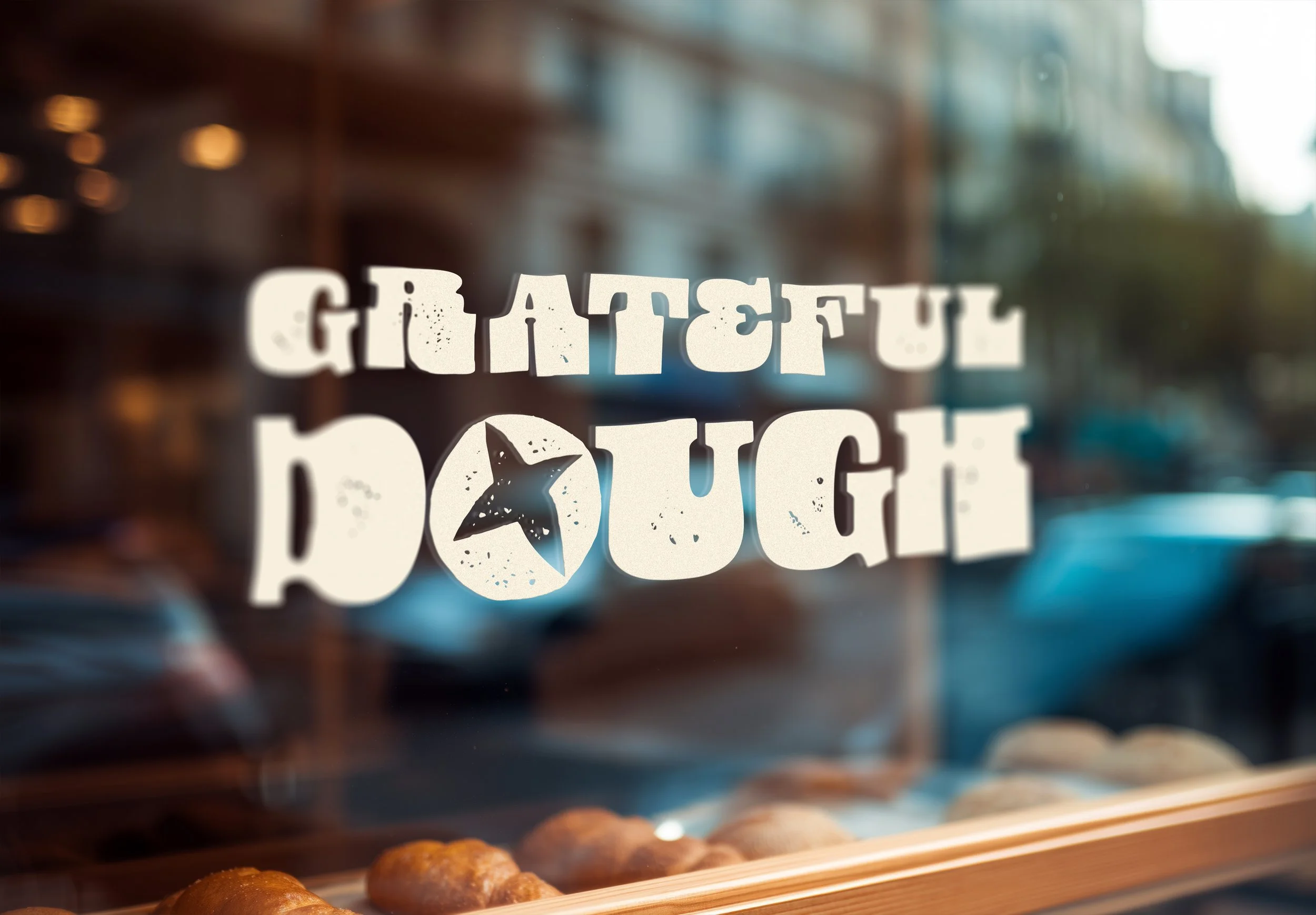 dough.jpg