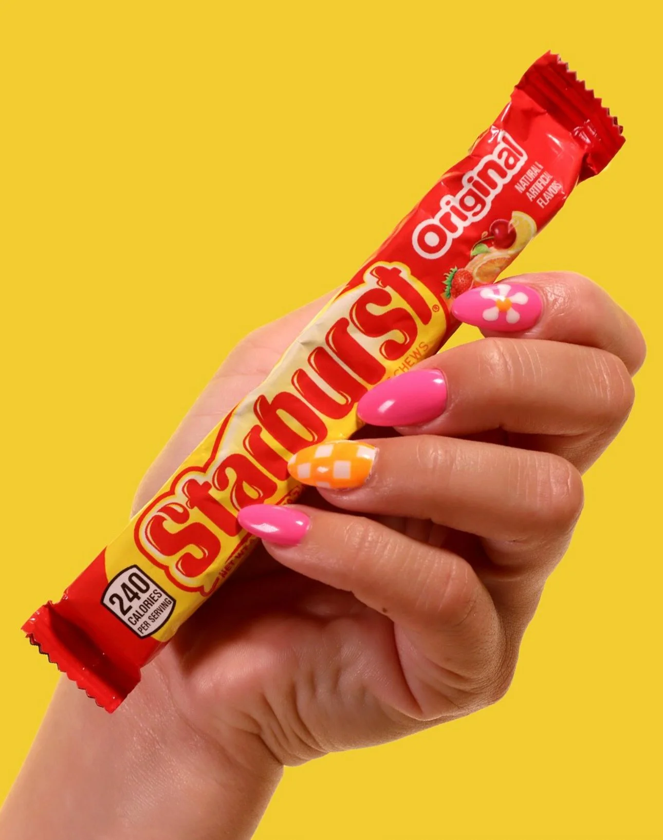 Screenshot 2025-12-09 at 12.01.13 AM.jpg