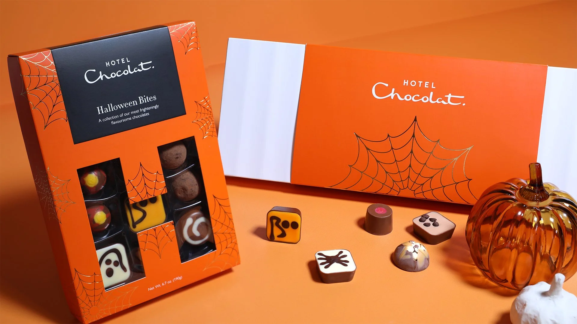 2025-hotel-chocolat-shot-8-1920x1080 2.jpg