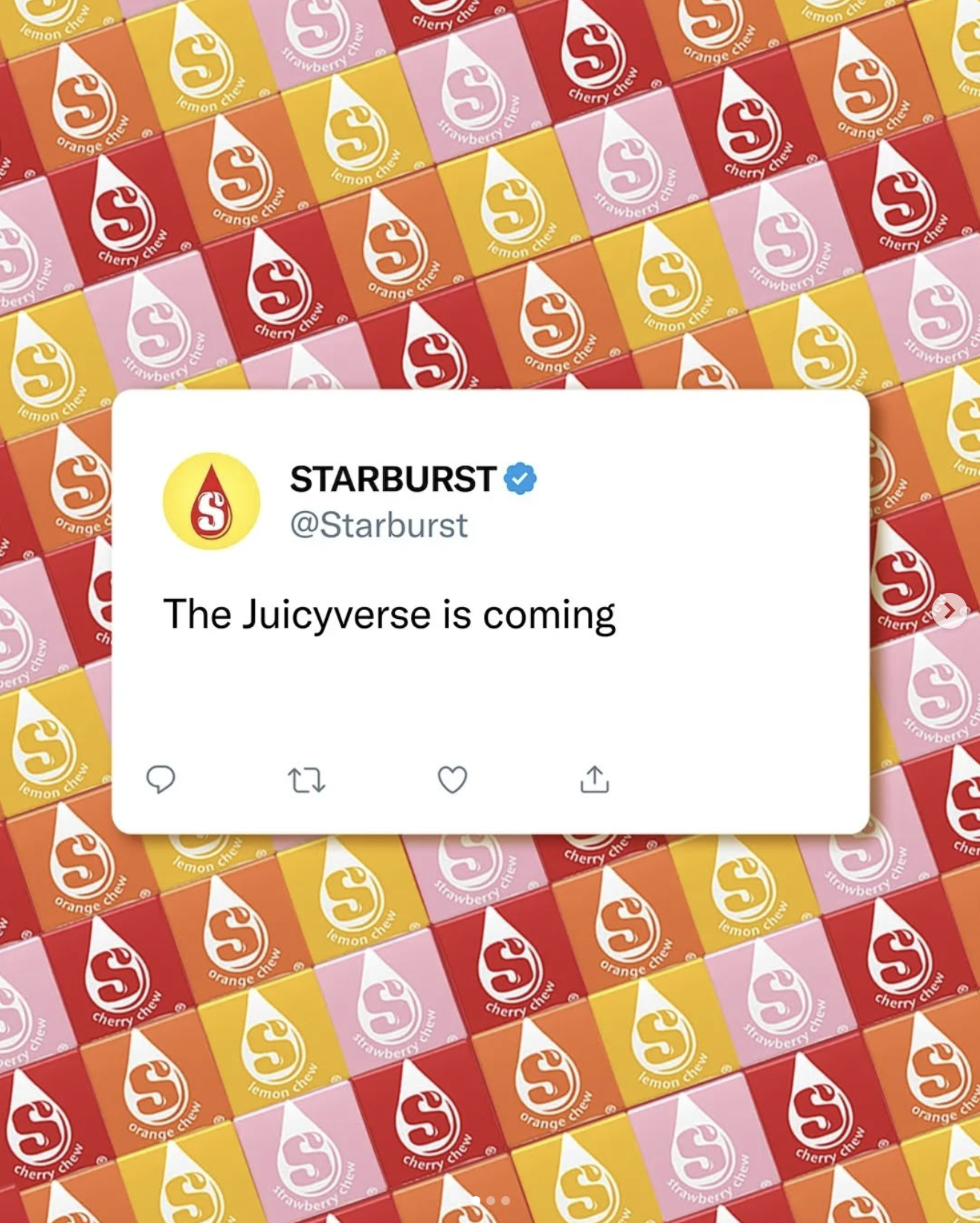 Screenshot 2025-12-09 at 12.04.50 AM.png