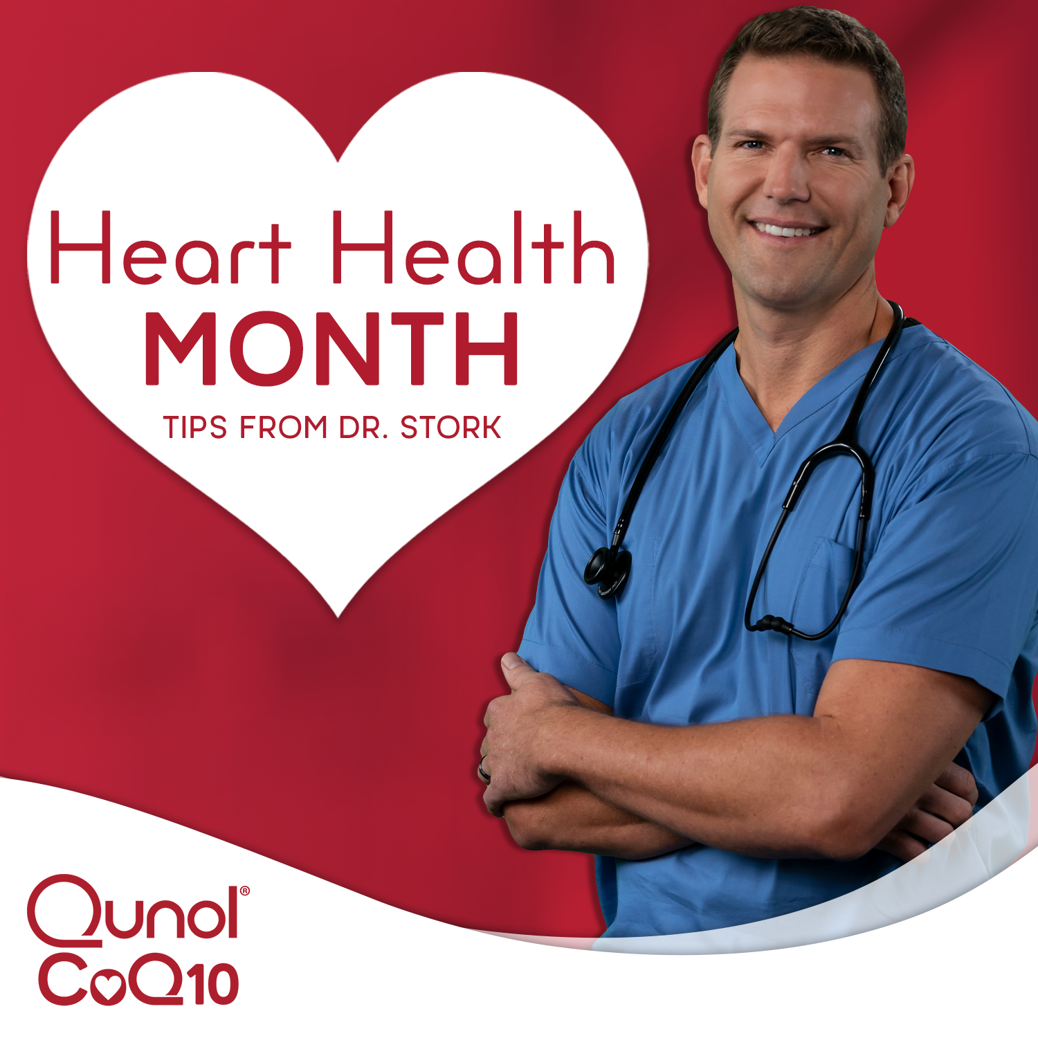 heartmonthinsta.png