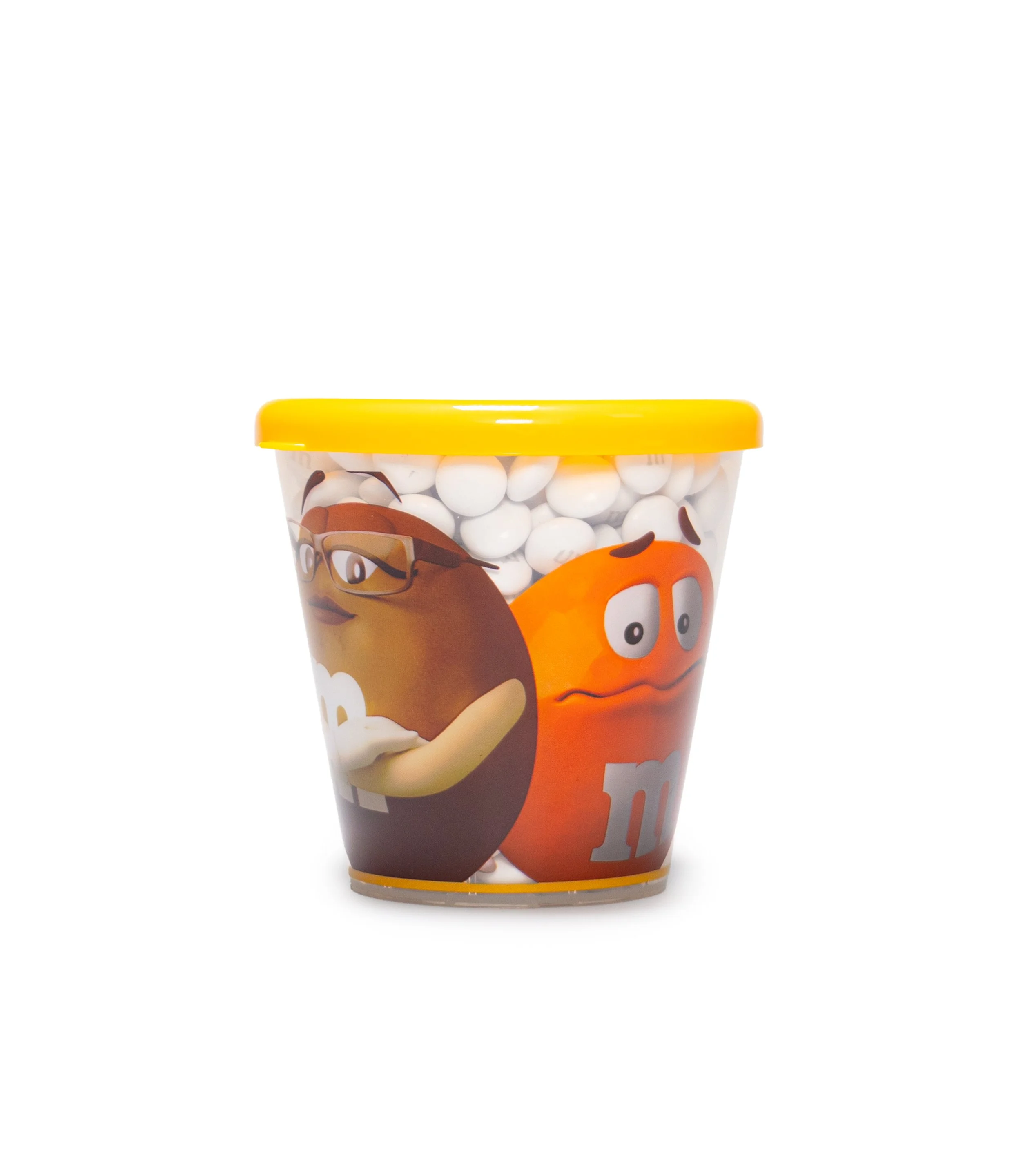 small_cup.jpg