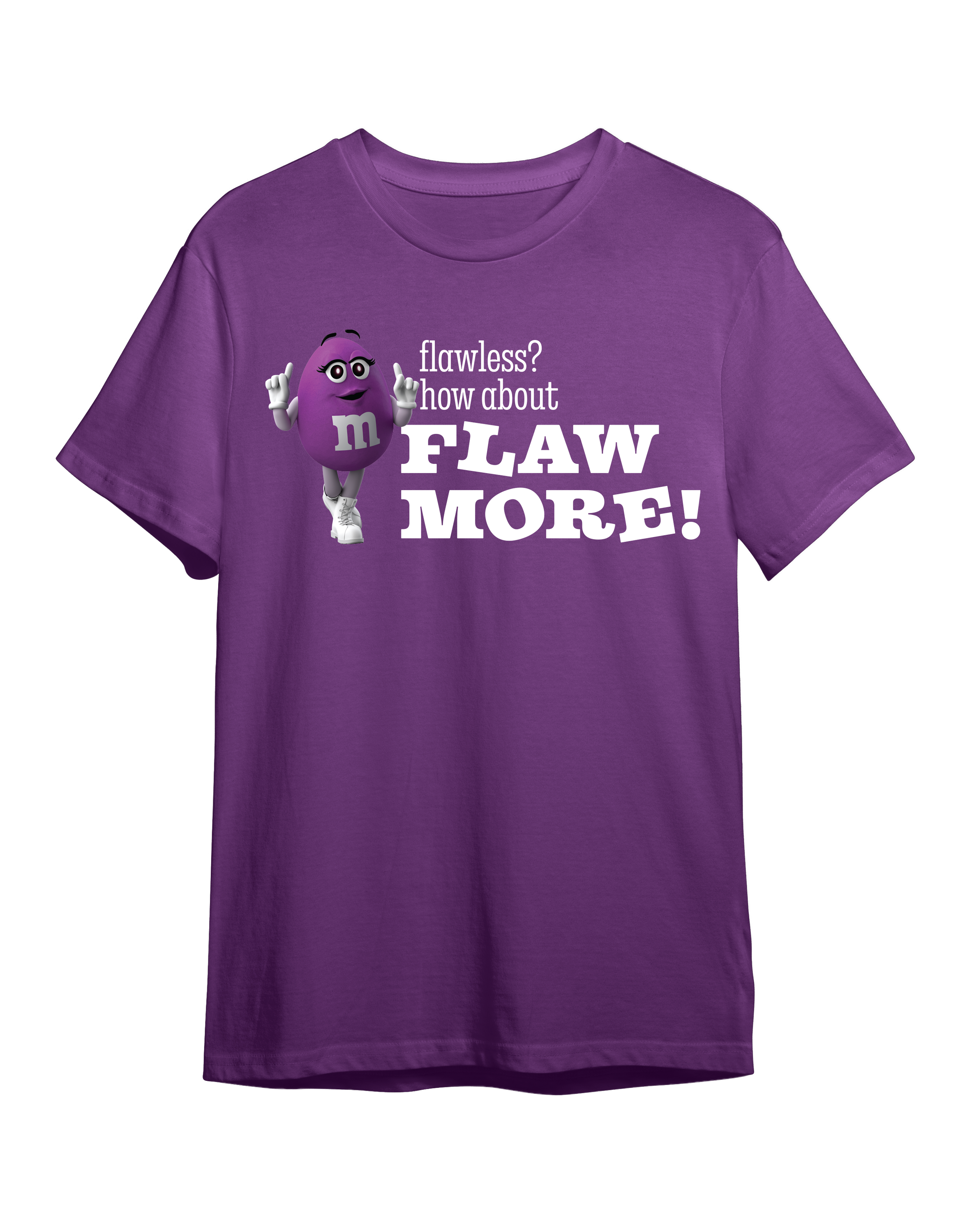 purple.png