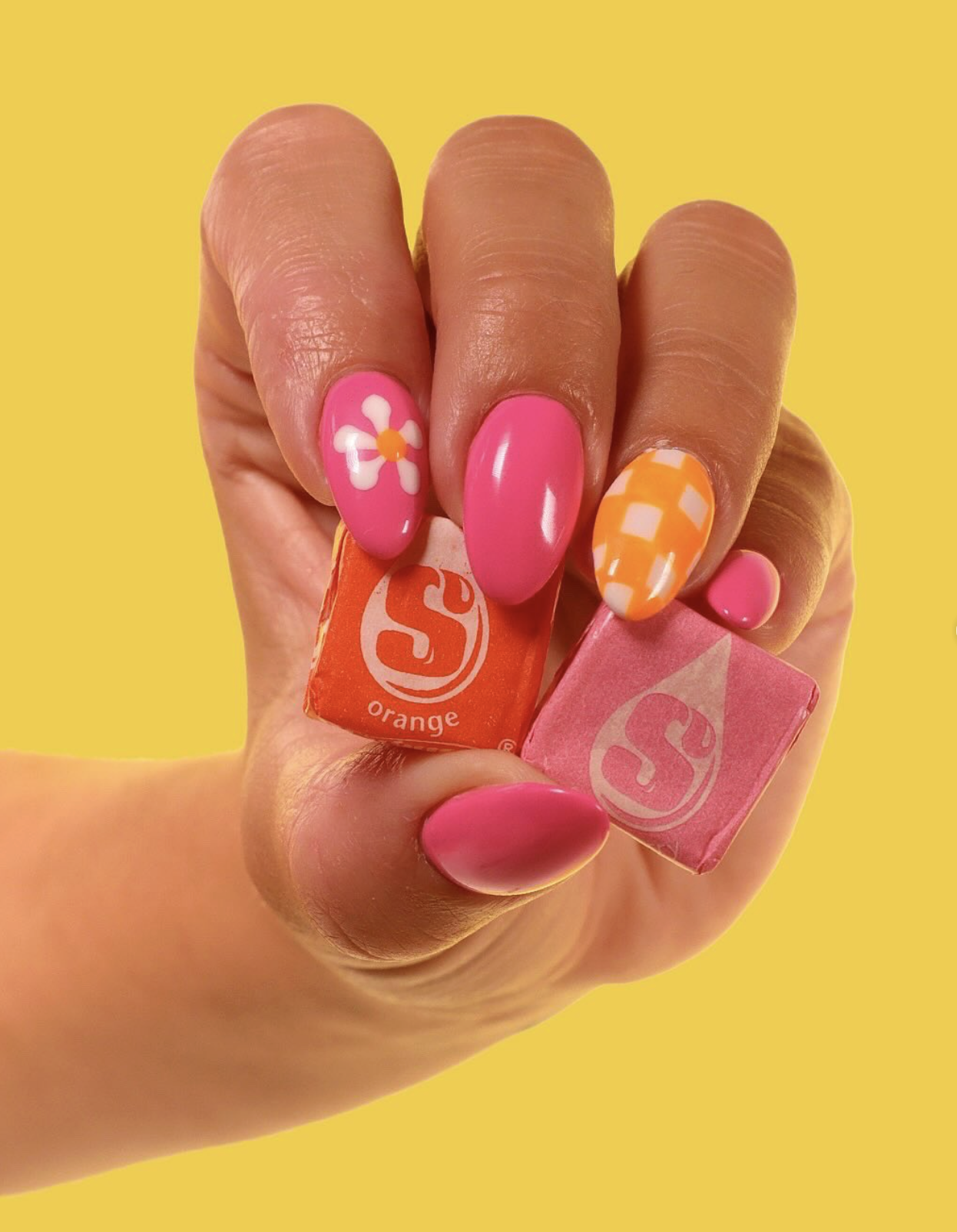 Screenshot 2025-12-09 at 12.01.03 AM.png