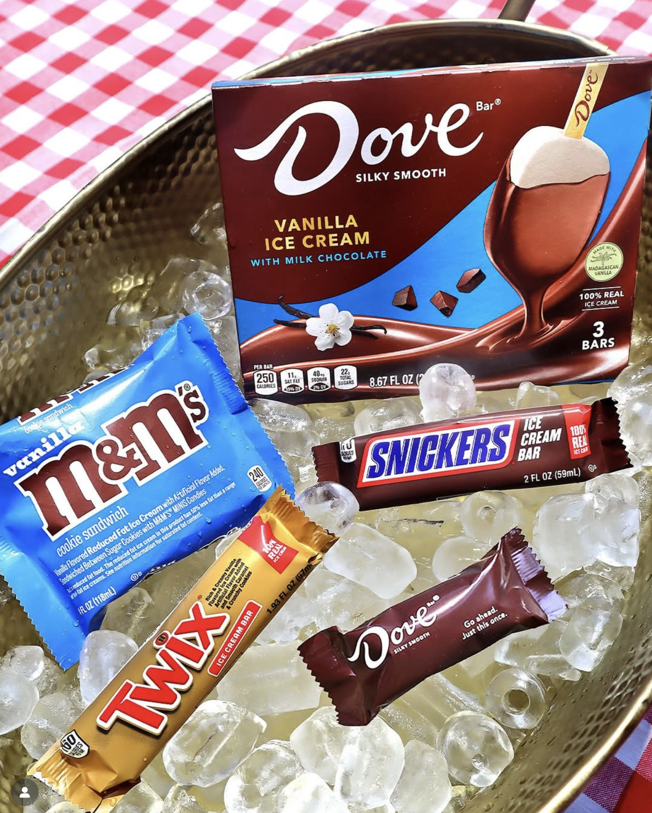 Screenshot 2025-12-08 at 11.48.20 PM.png