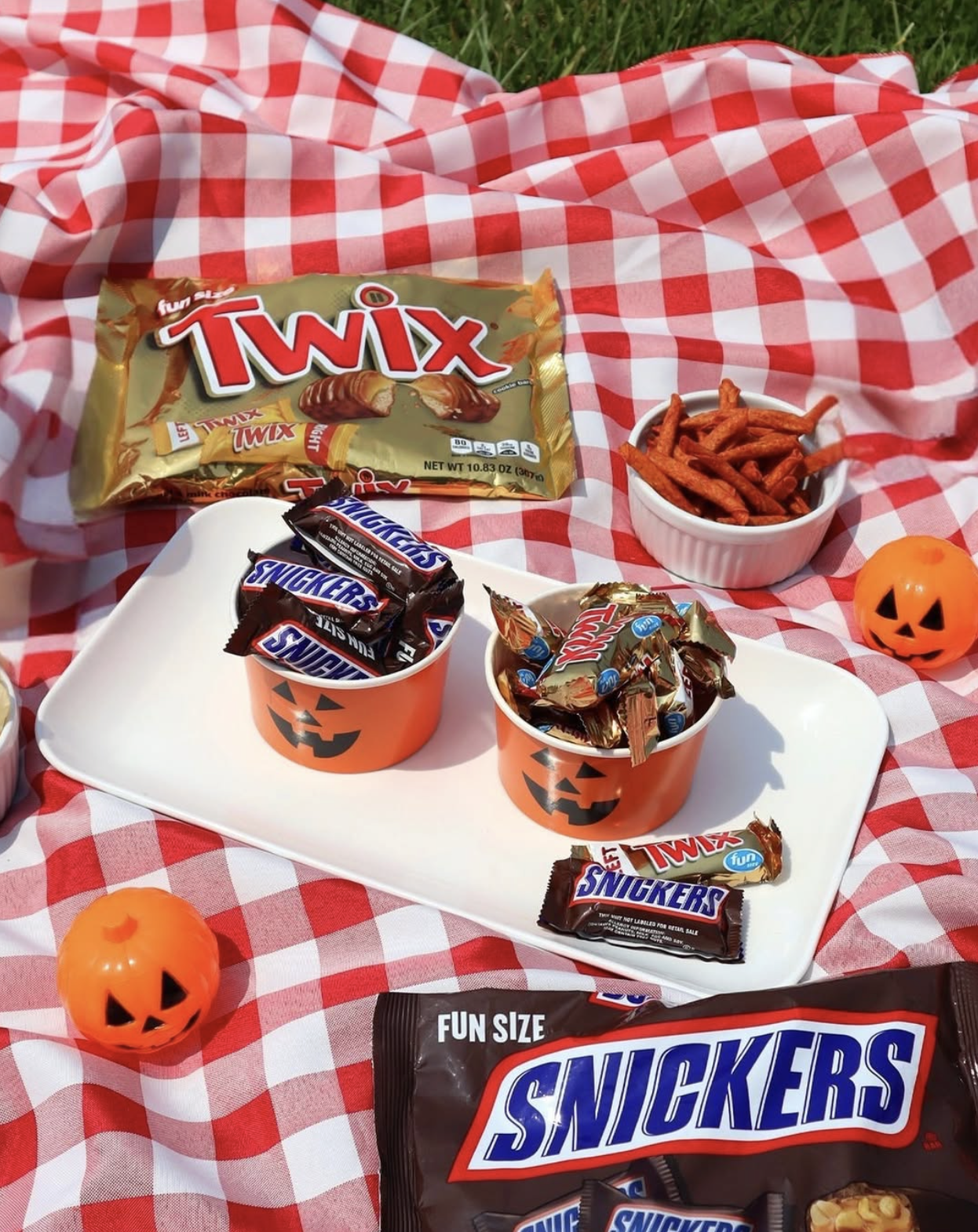 Screenshot 2025-12-08 at 11.48.40 PM.png