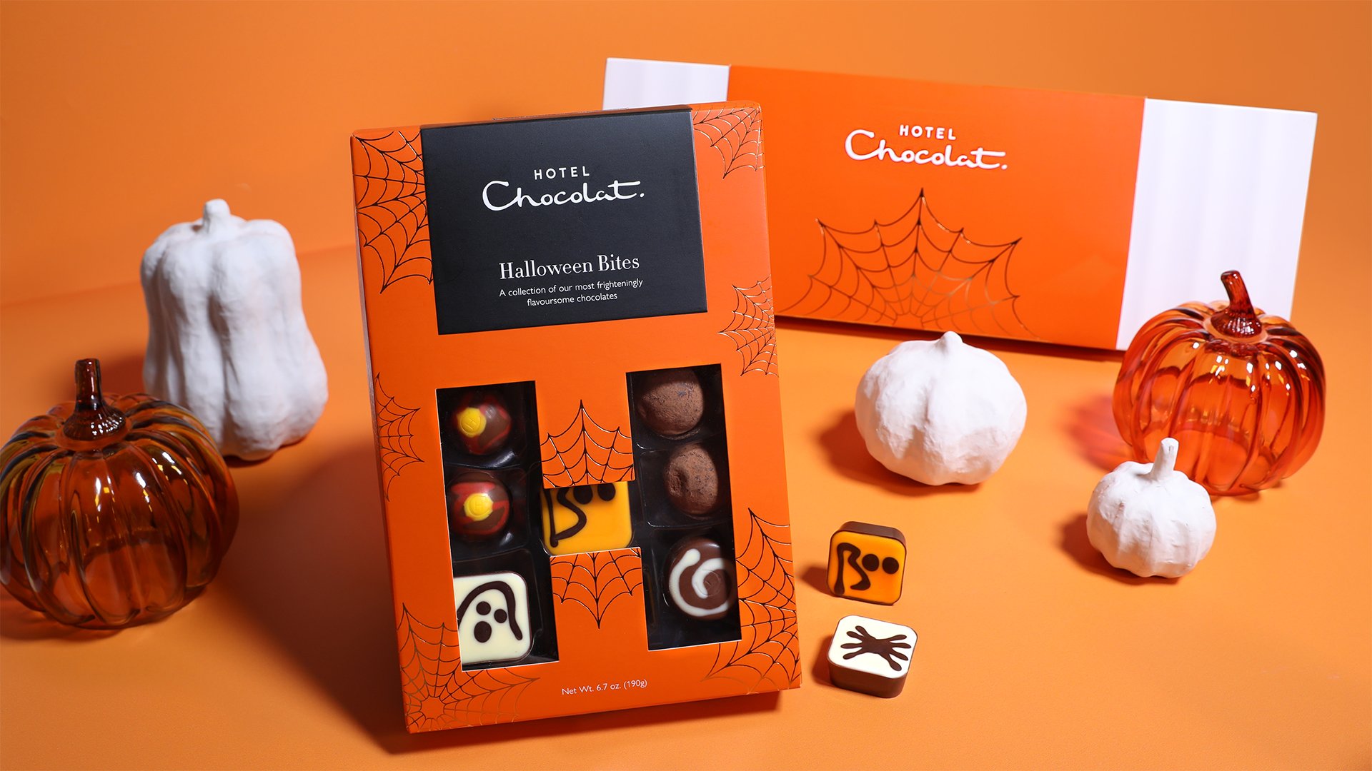 2025-hotel-chocolat-shot-8-hbox-only-1920x1080.jpg