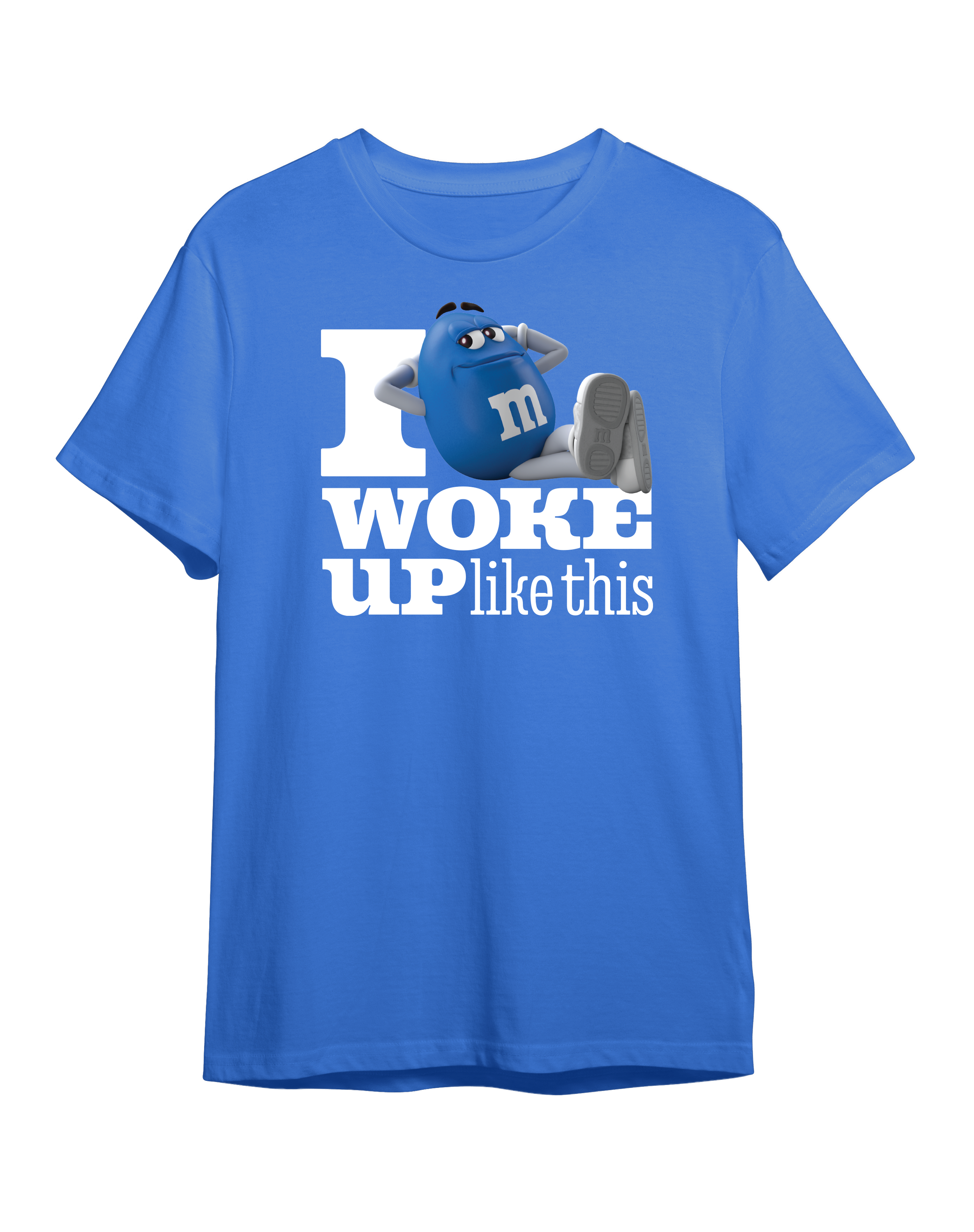 blue.png