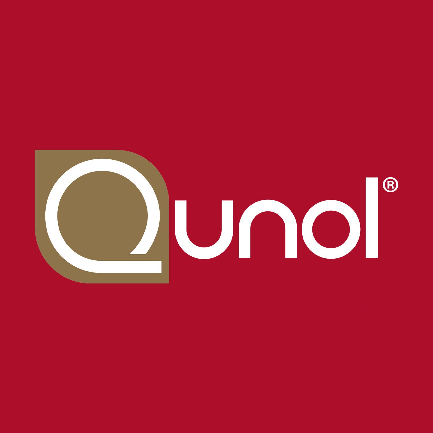 Qunol