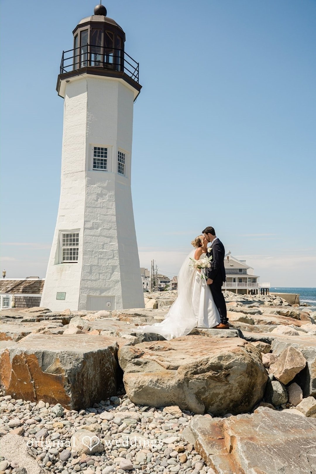 You, me and the sea! 

*
*
*
*
*
#bostonflorals #bostonfloraldesign #floralart #bostonevents #eventflorals #floraldesign #weddingflorist #floral #floristofinstagram #floristlife #yourlocalflorist #weddingfloral #weddingflorists #bostonweddings