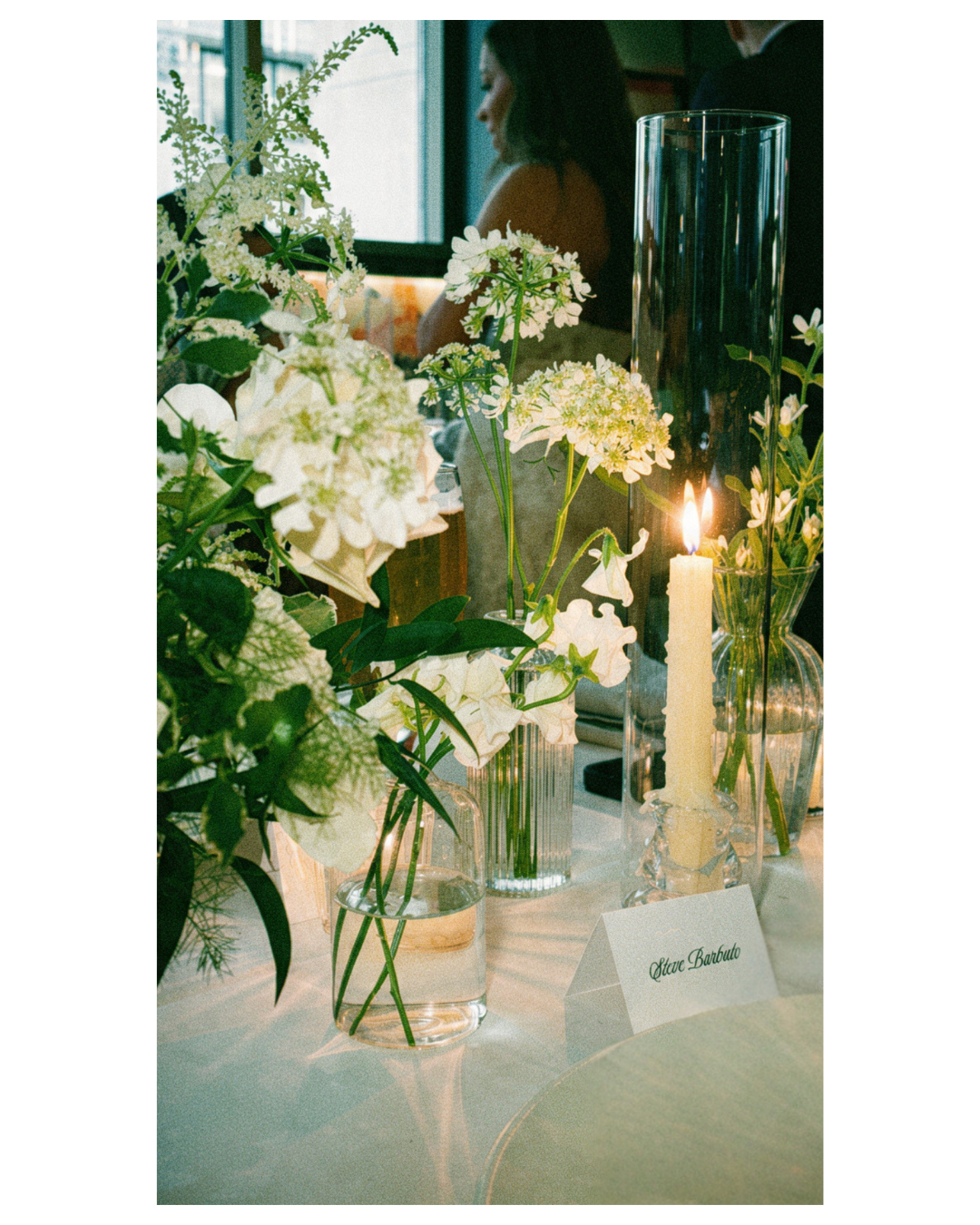 Untitled design (59).png