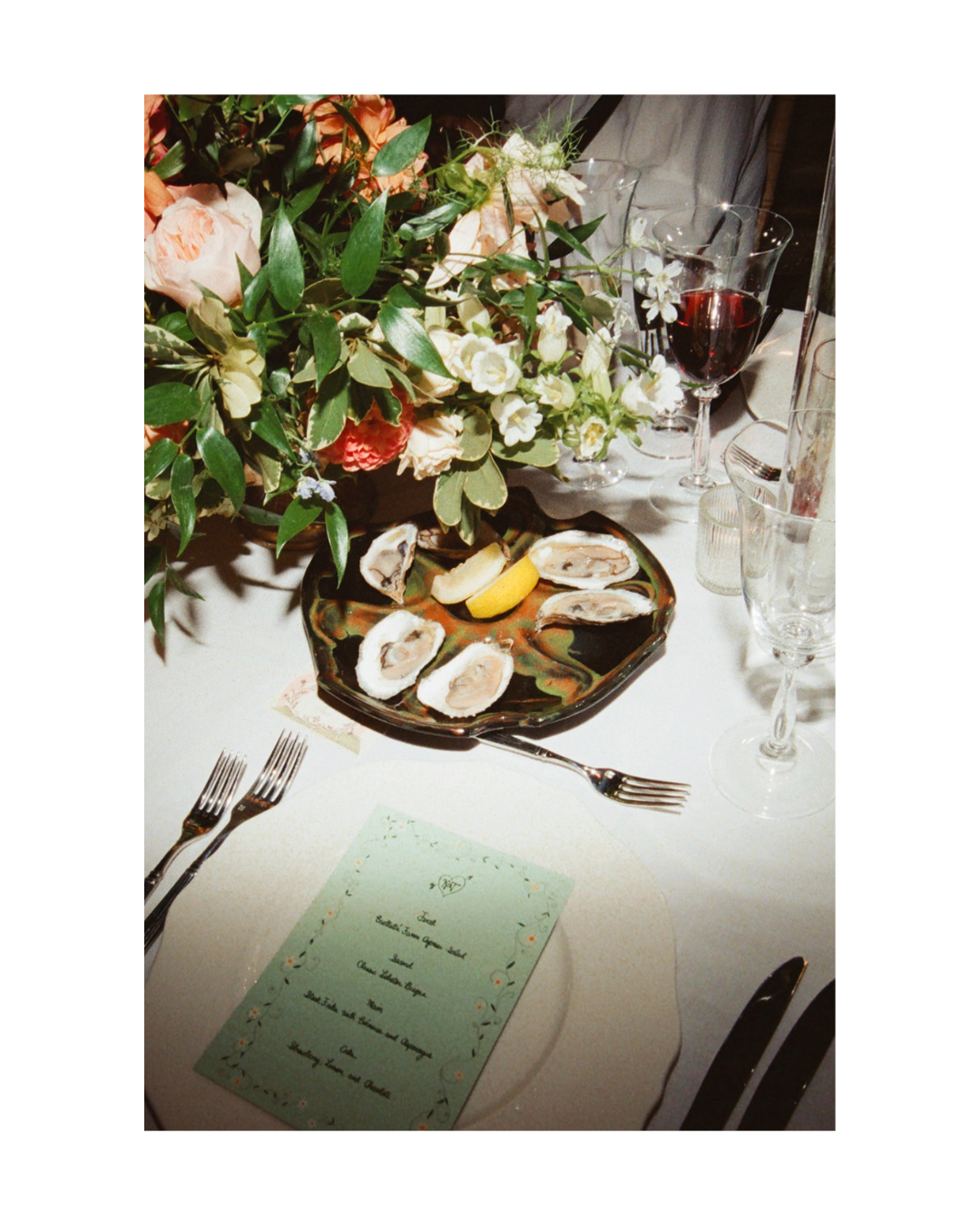 Untitled design (57).png