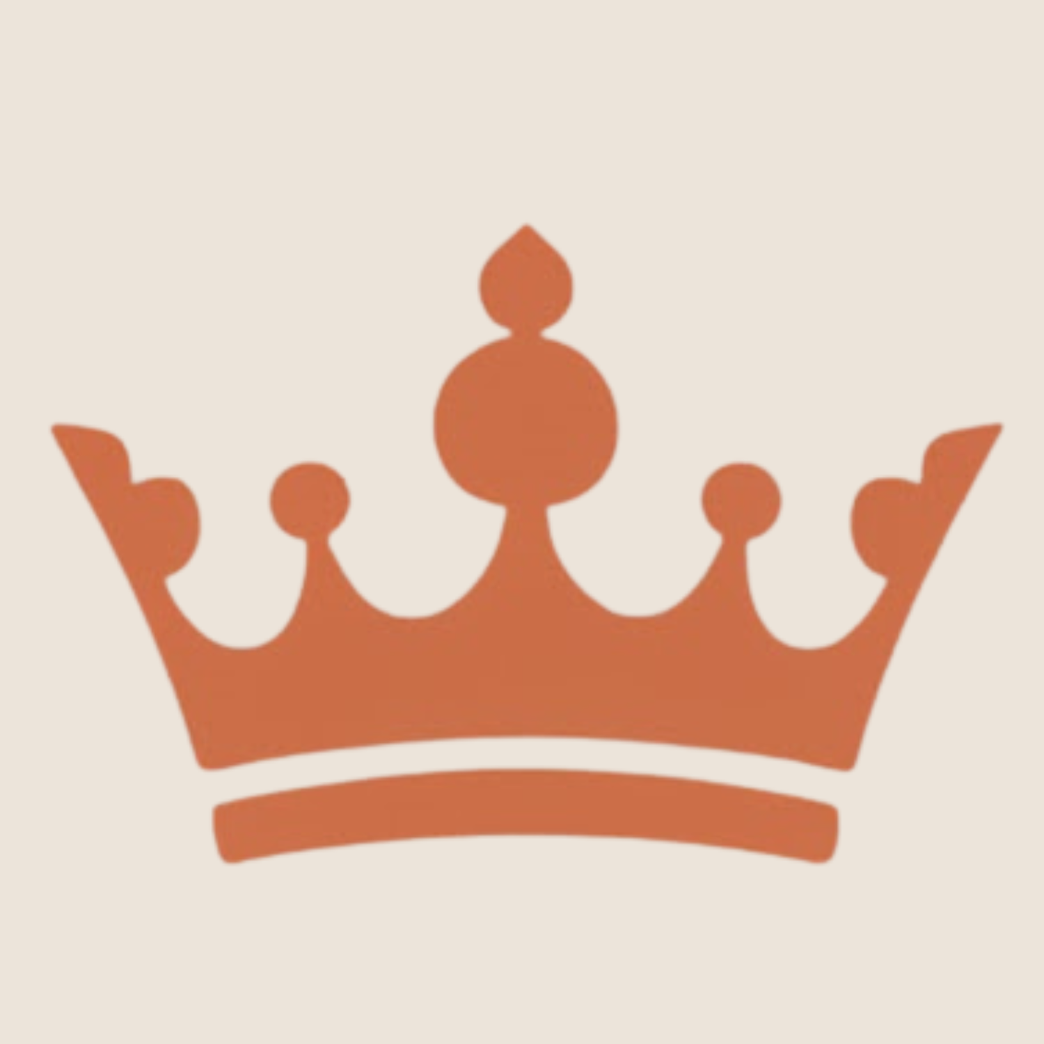 Reine Pilates &amp; Co.