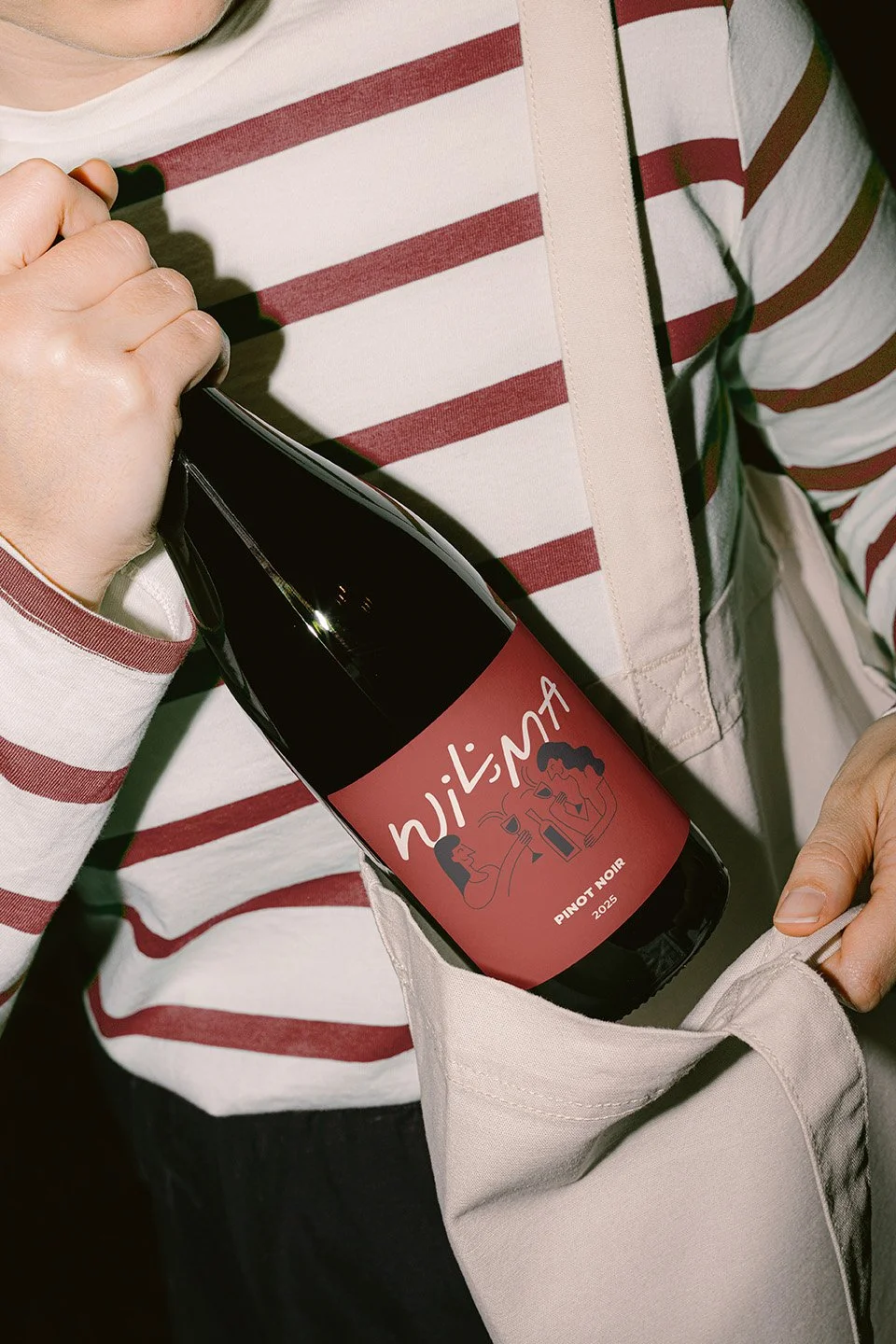 Wilma Wine Bottle & Tote.jpg