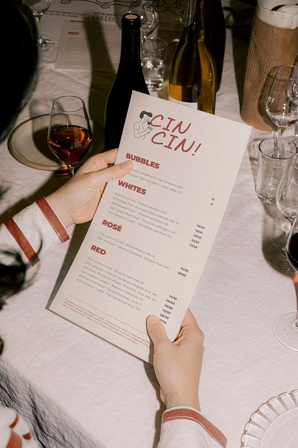 Wilma Wine Menu 5.jpg