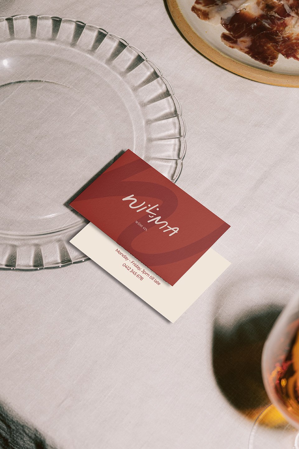 Wilma Wine card 5.jpg