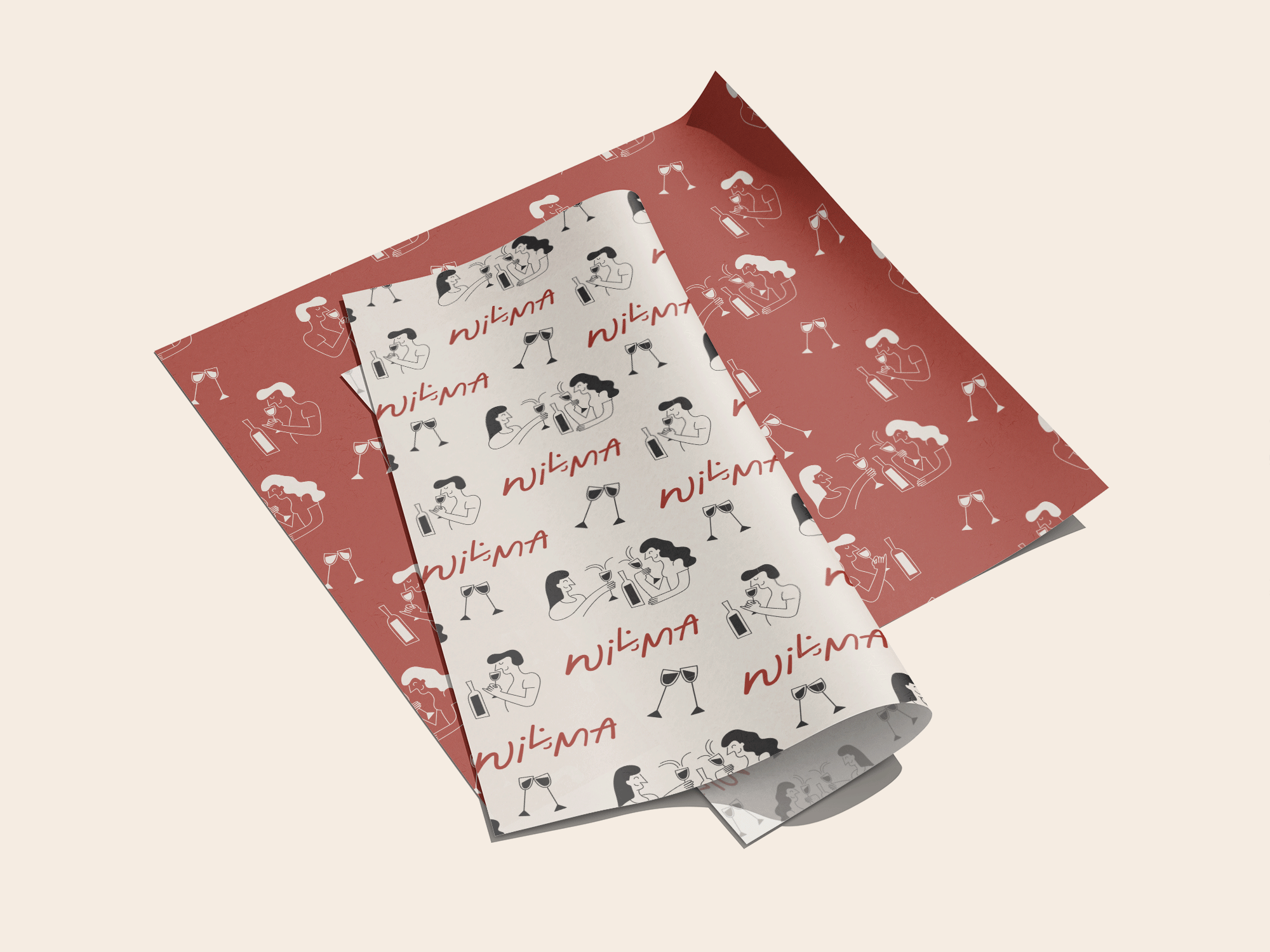 02.Wrapping-paper-2.png