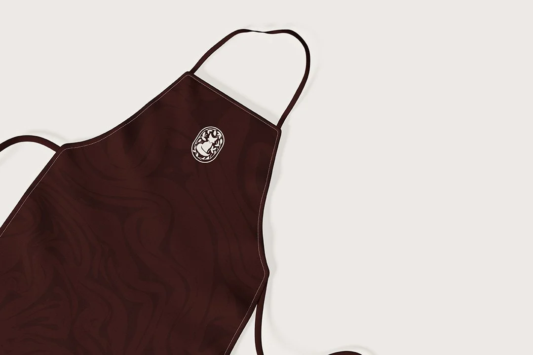Wild Pod Apron 2.jpg