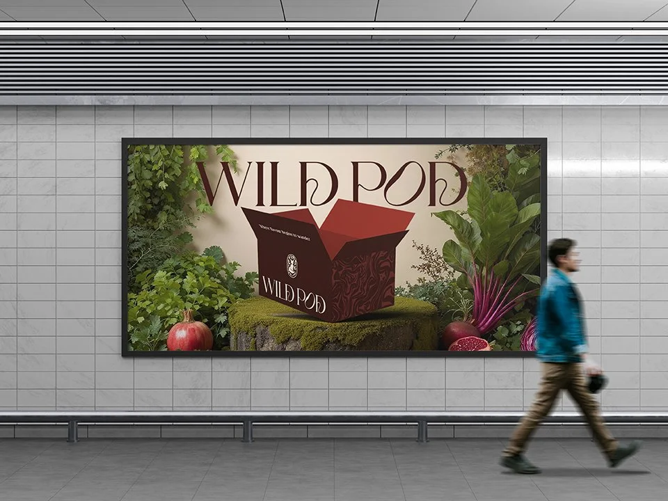 01. Indoor Billboard Mockup.jpg