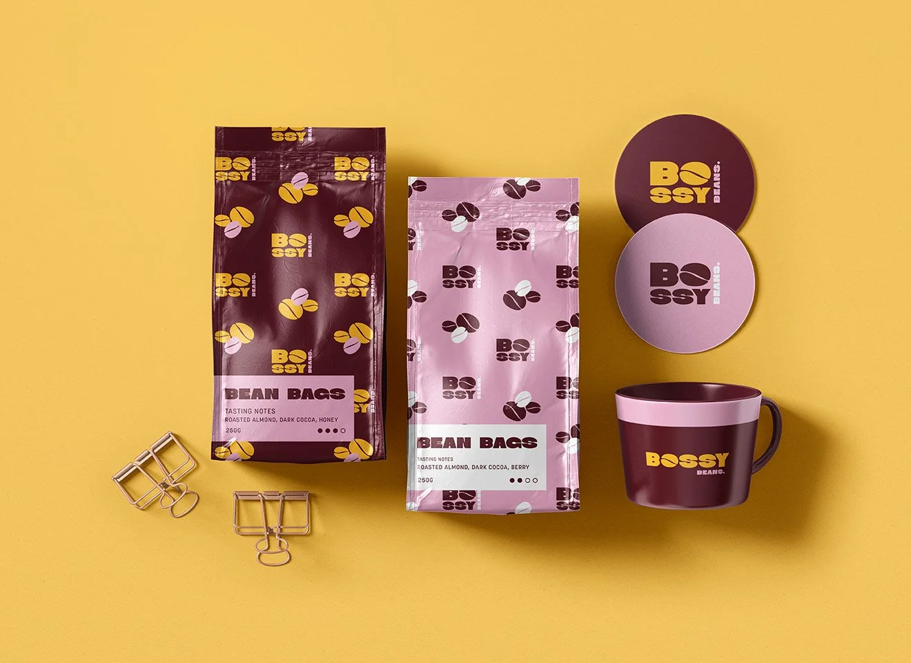 Bossy Beans - bean bags mockup.jpg