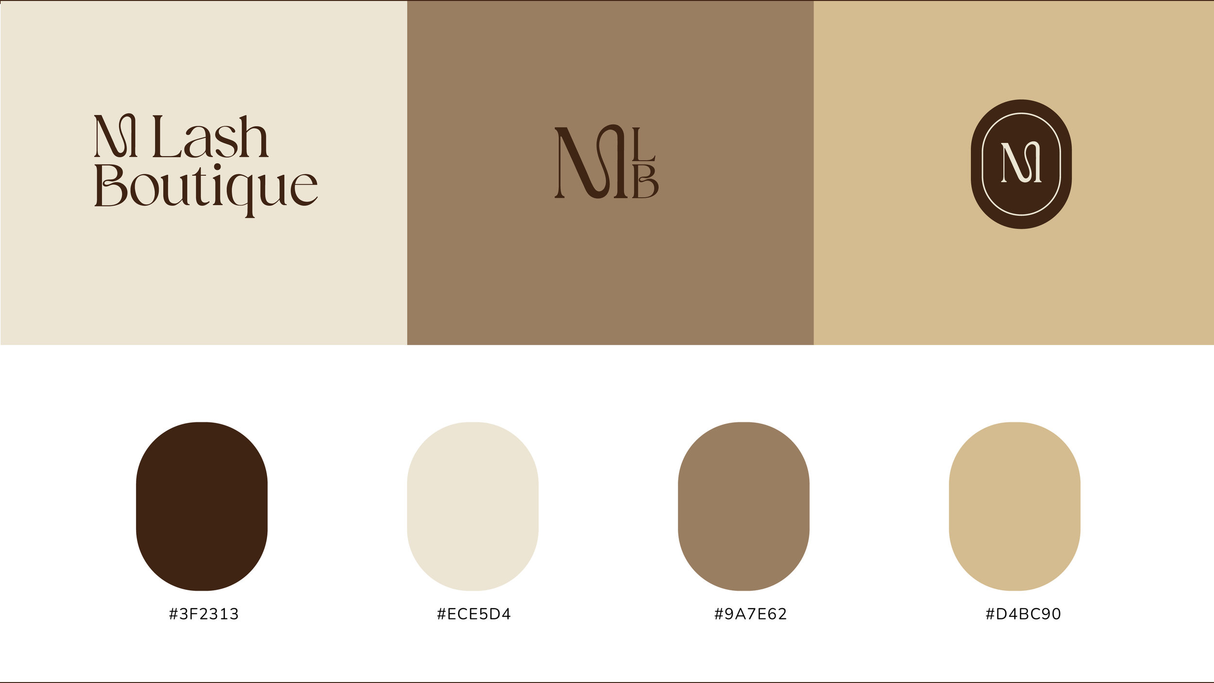Brand Guidelines Sheet-02.png