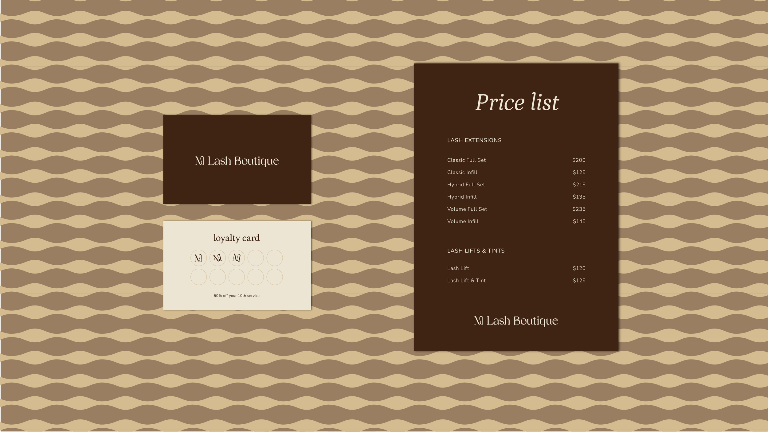 Brand Guidelines Sheet-04.png