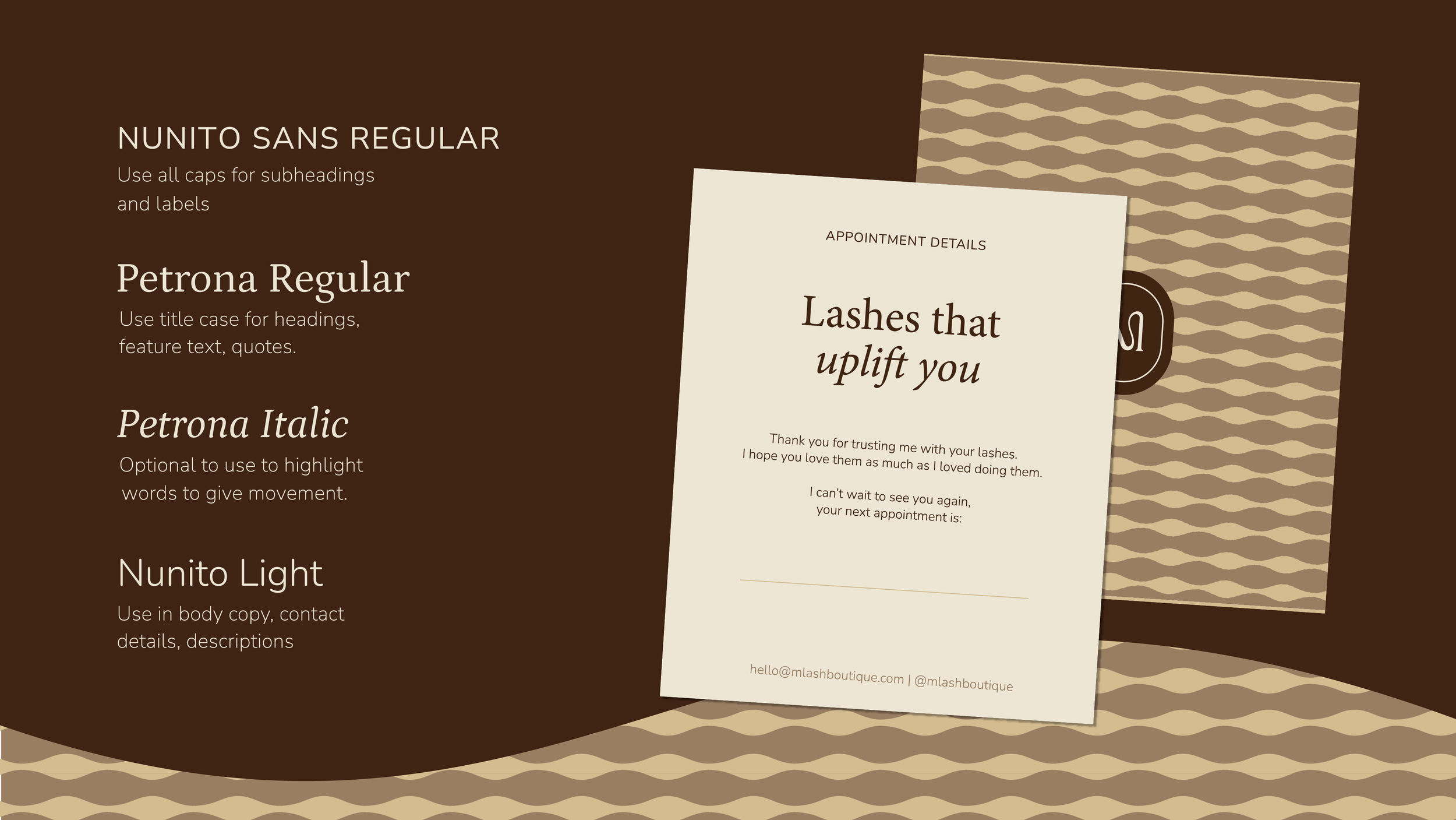 Brand Guidelines Sheet-03.png
