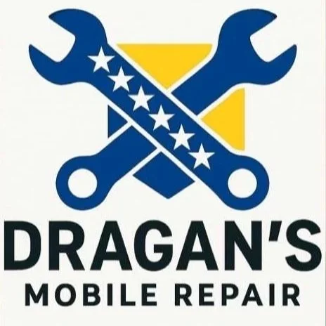 Dragan's Mobile Repairs LLC