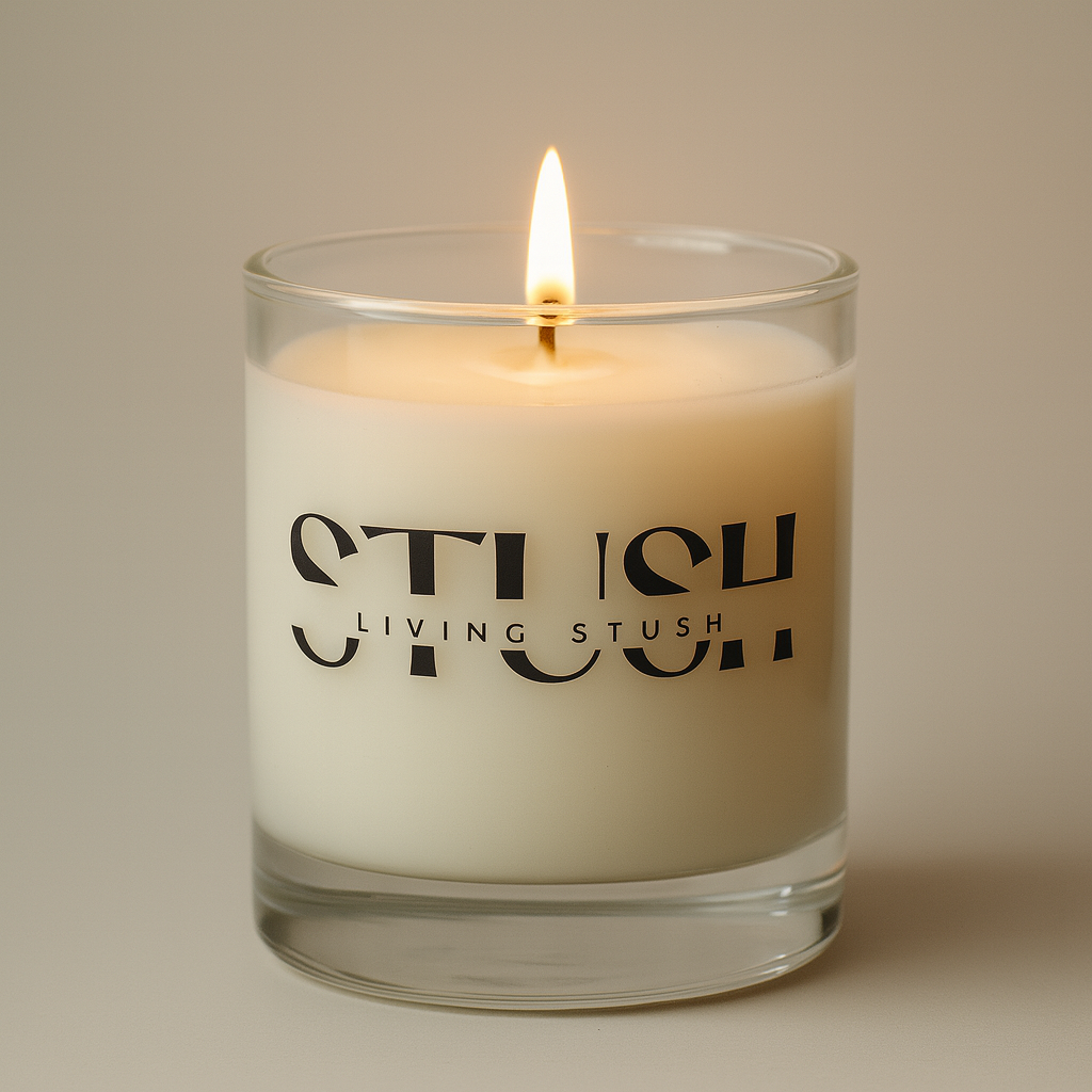 Serene Candle Glow and Simplicity.png