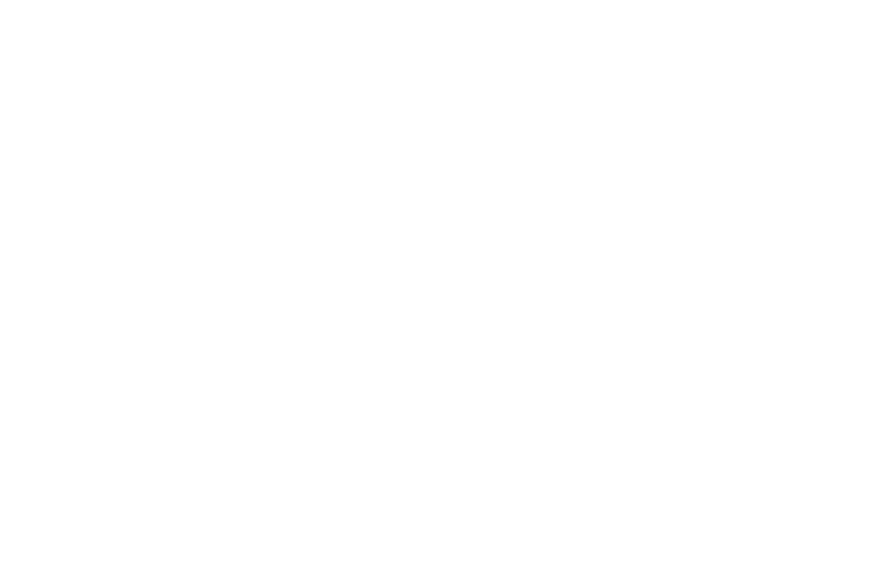 Logo noir et blanc avec une note de musique stylisée et le mot 'LEGENDIS' en dessous.