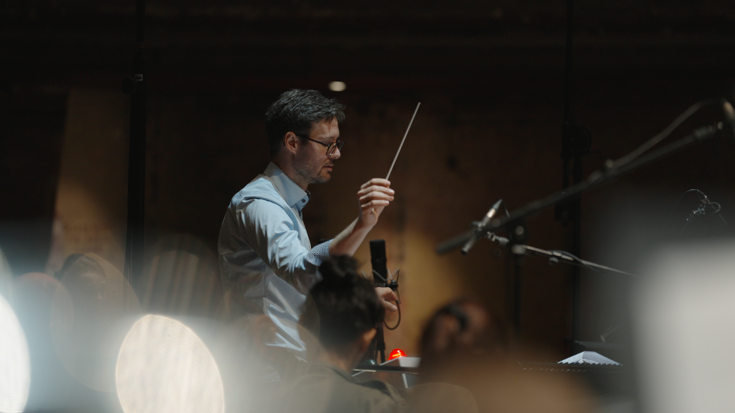 Séquence 02.00_01_10_13.Still005.png