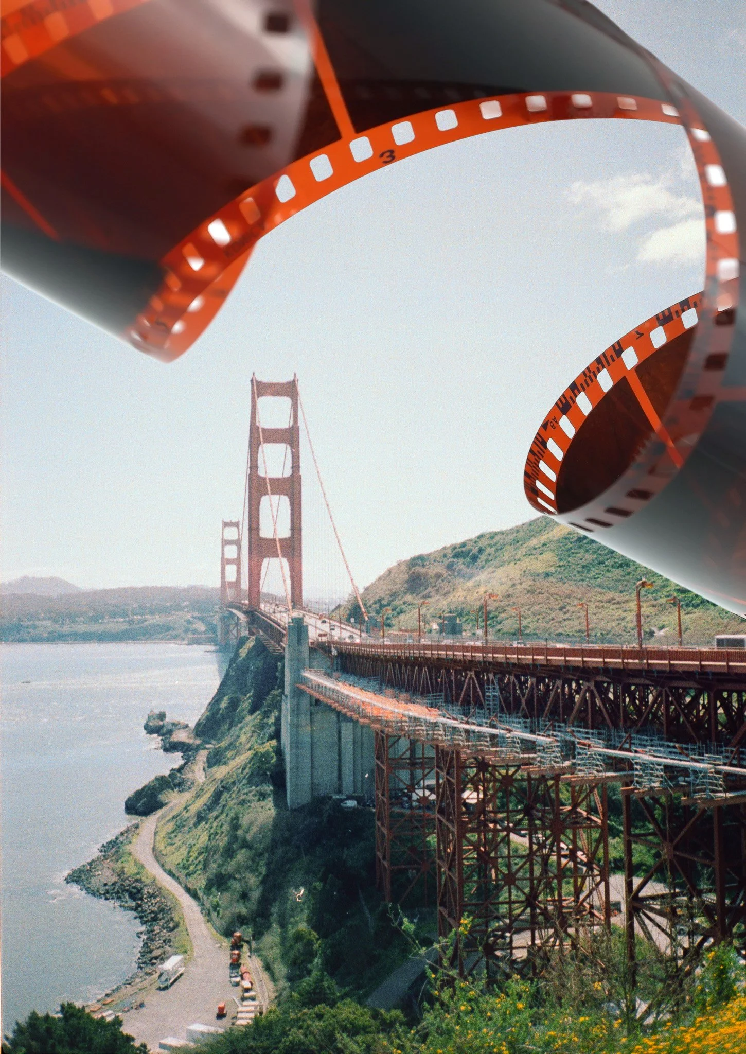 travel collages.jpg