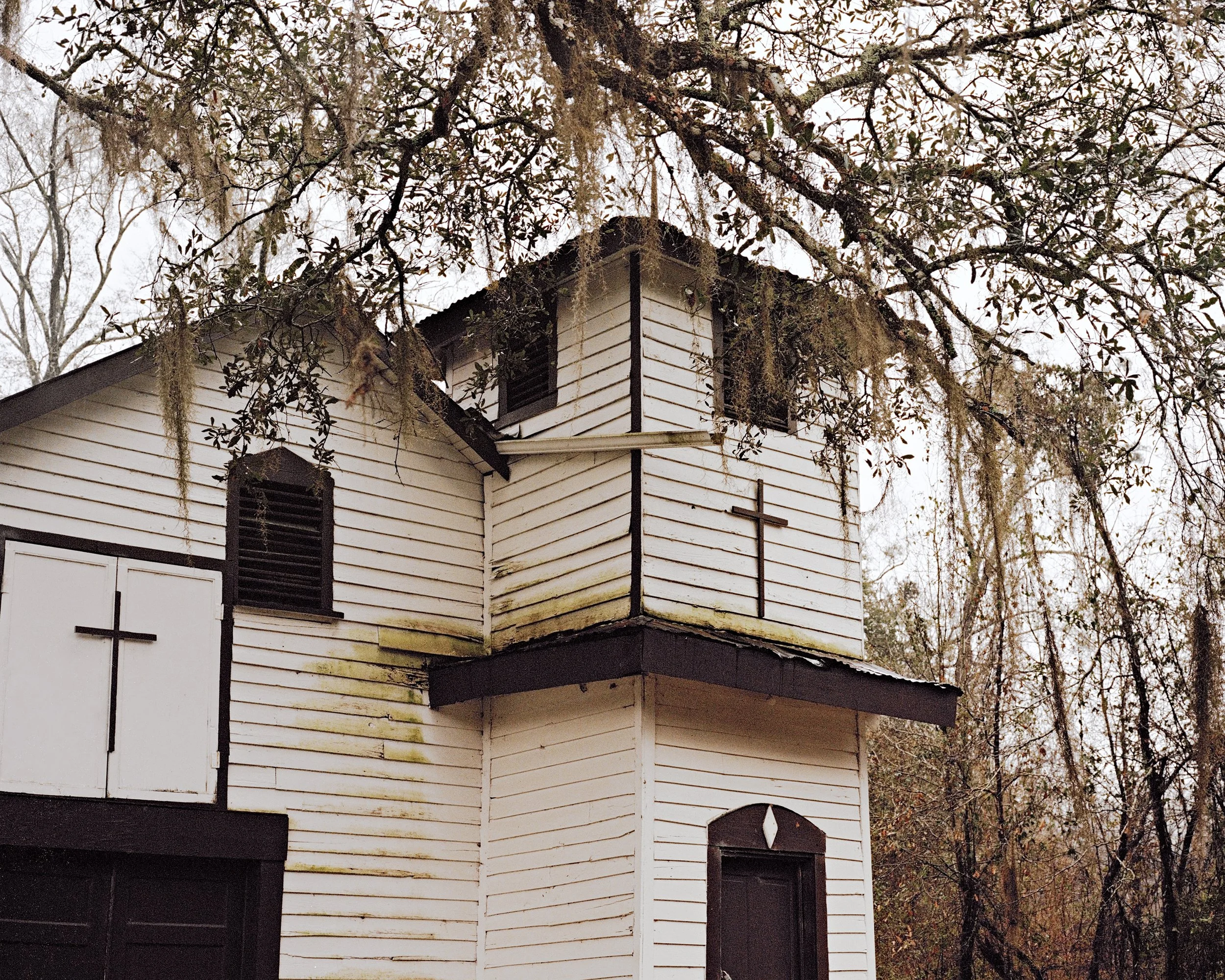 MagnoliaBaptist2_Wrk.jpg