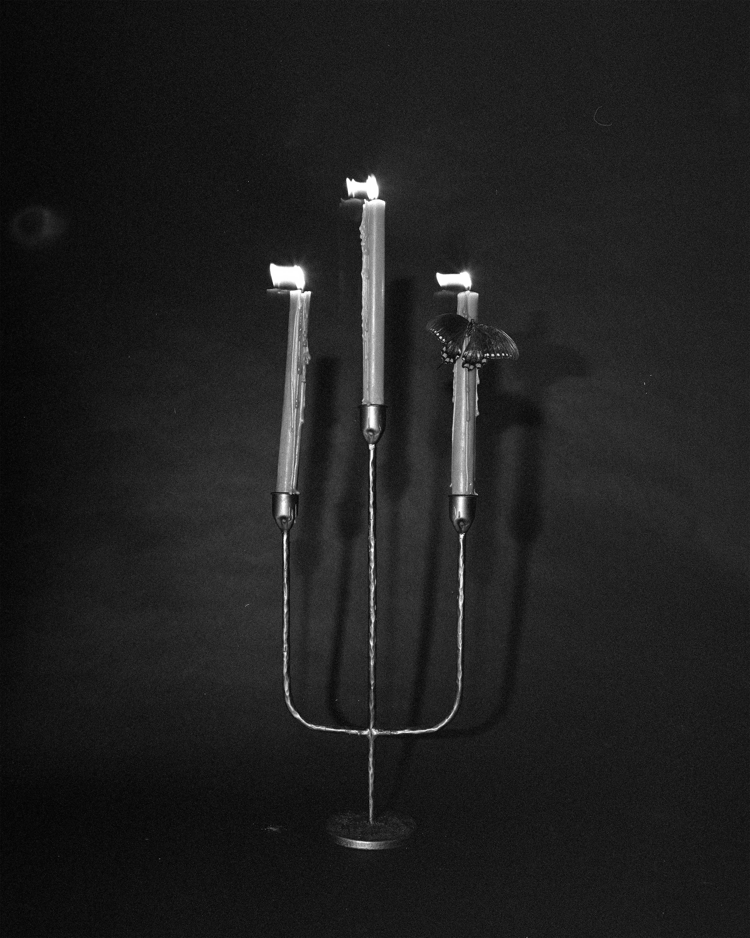 object study (10.8.26)